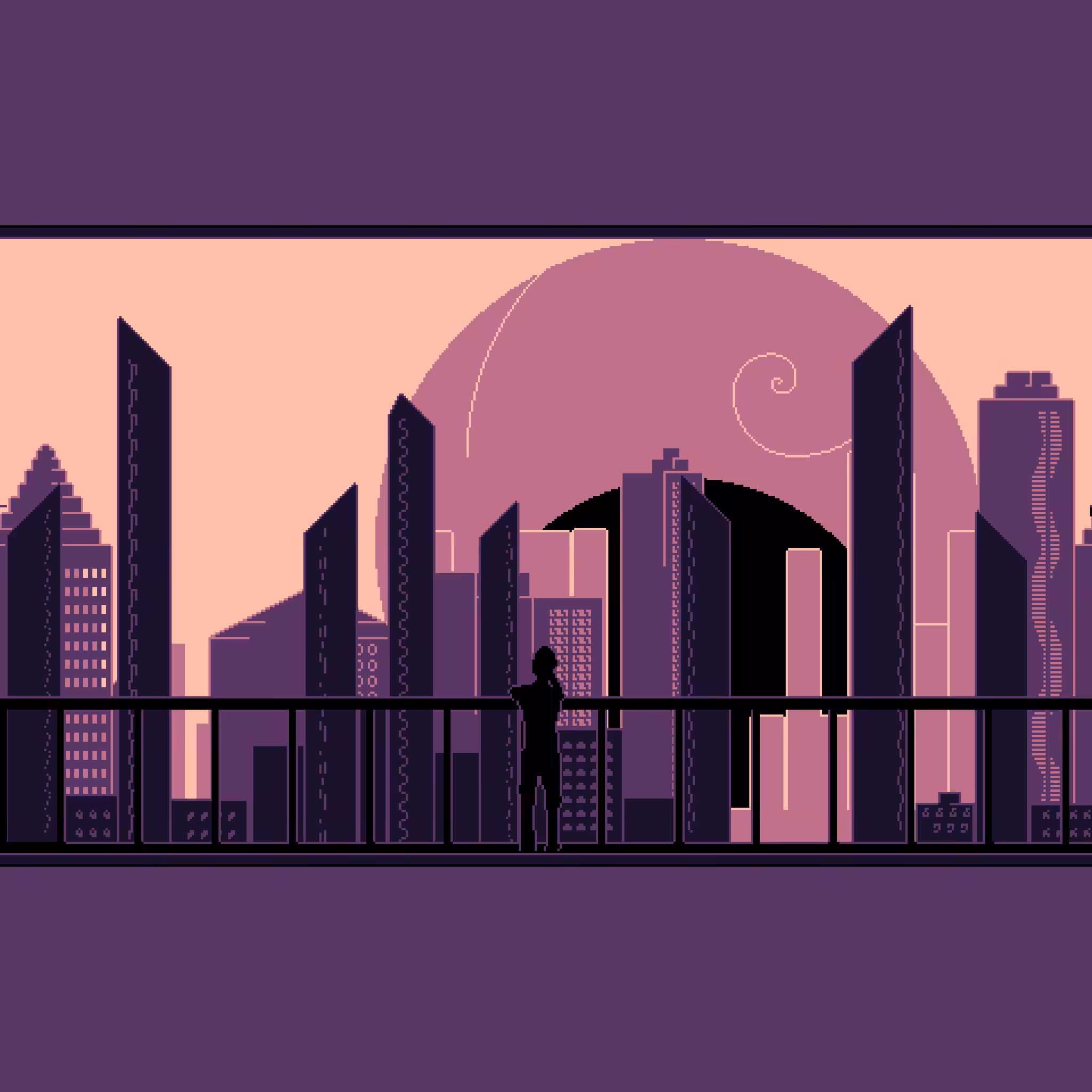 Pixelpols #68