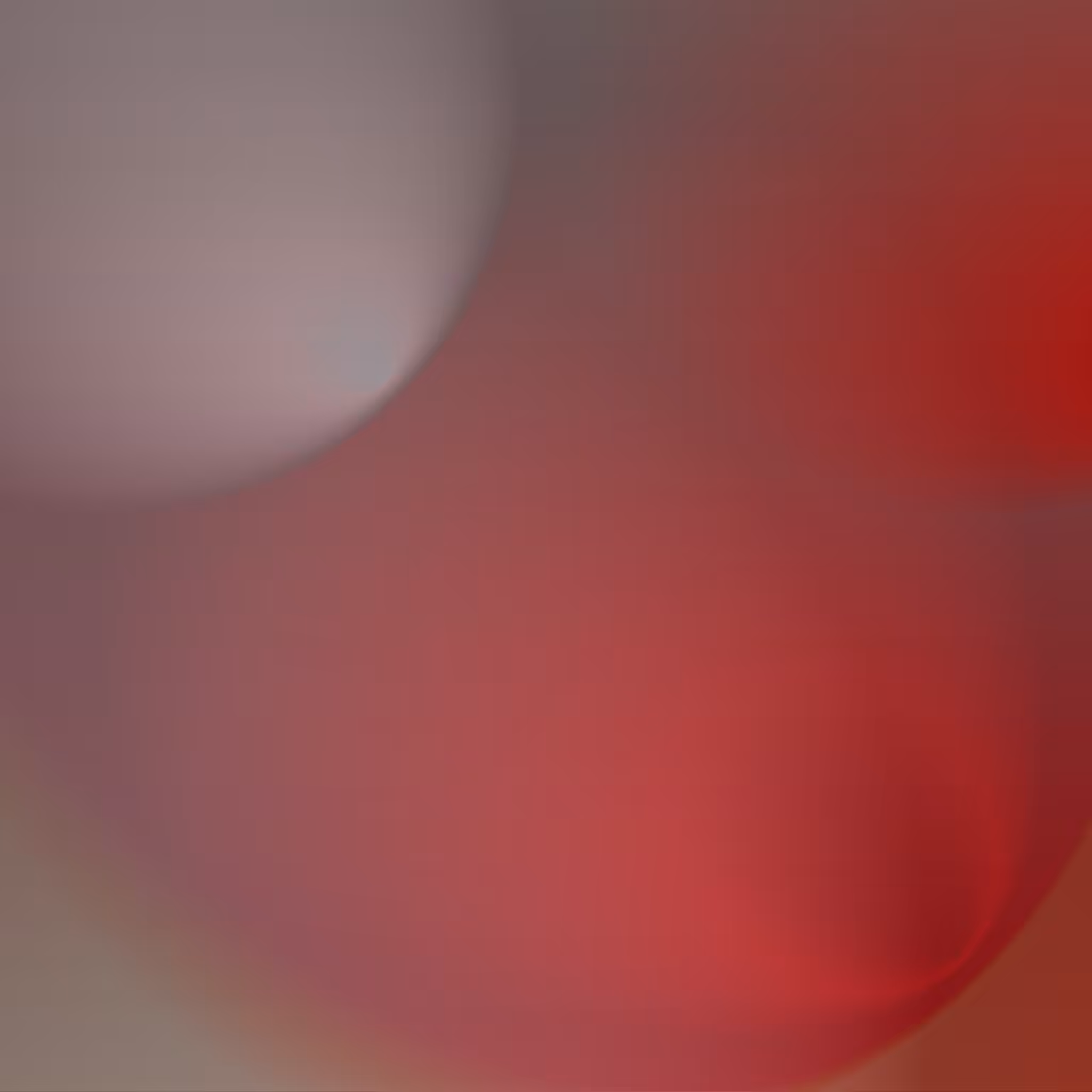 Transition: Omnidimensional #67