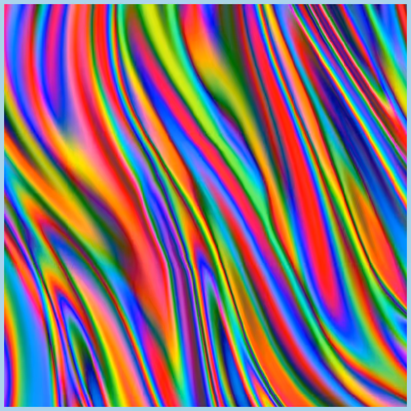 cuerpo iluminado #50