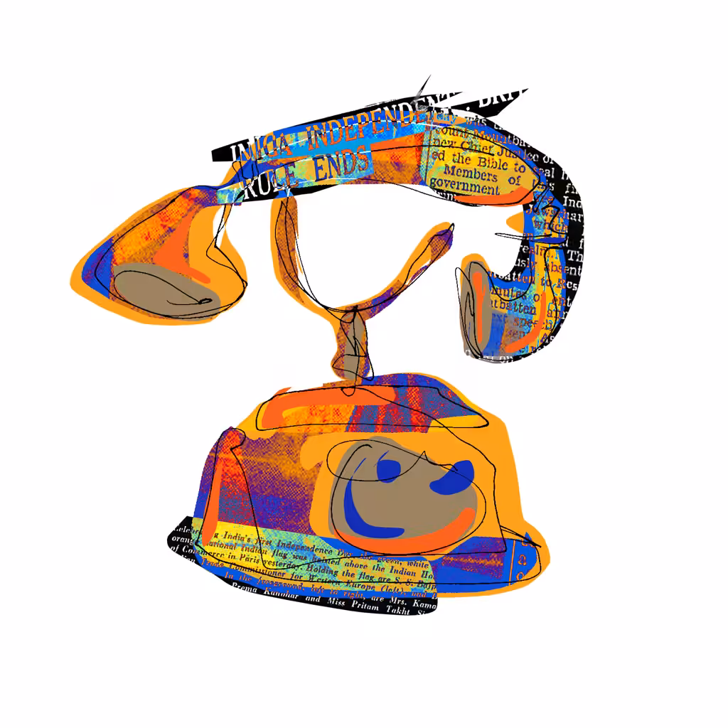 Phone 3