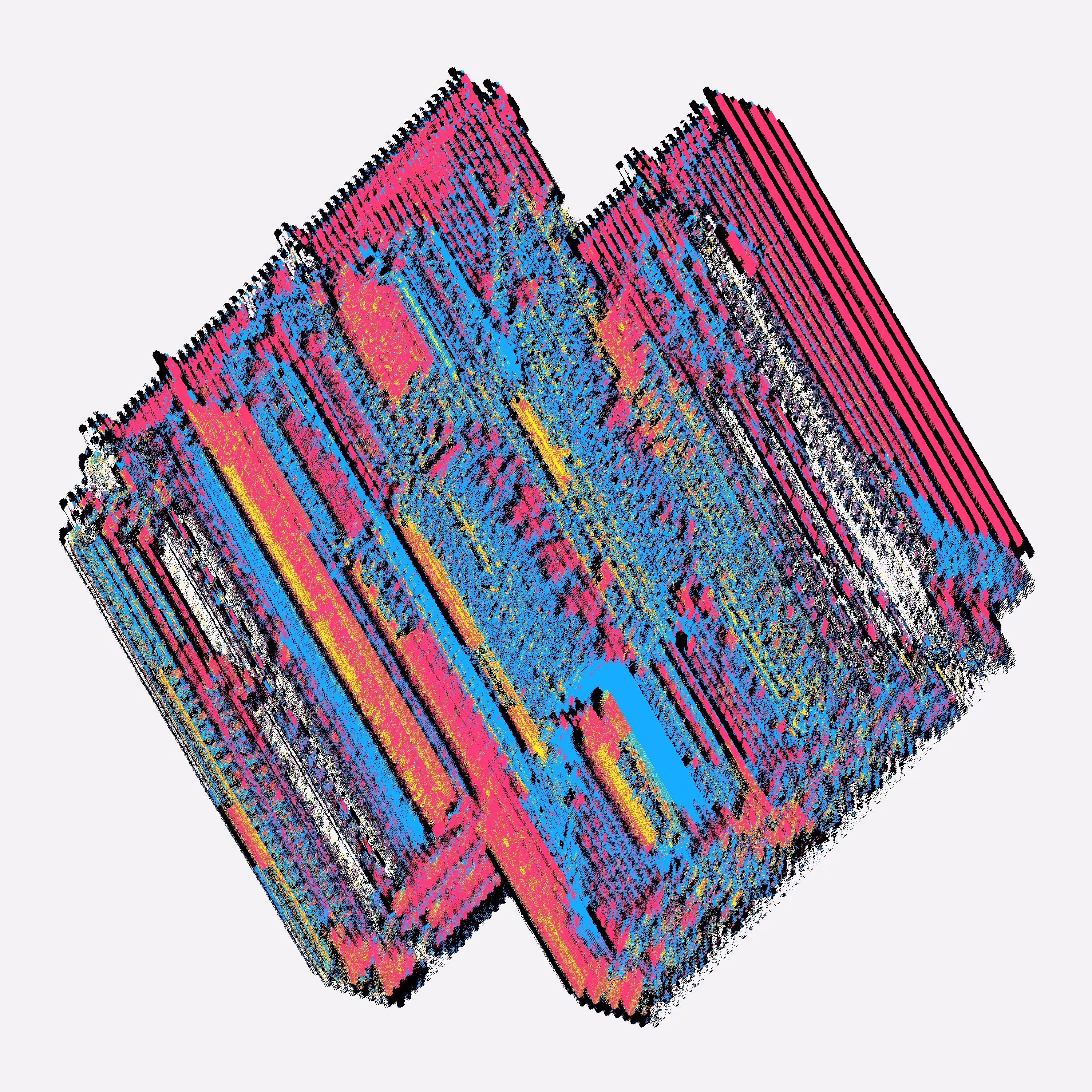0400