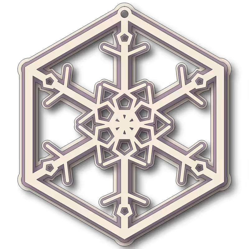 fx(ornament) 2022 #1401