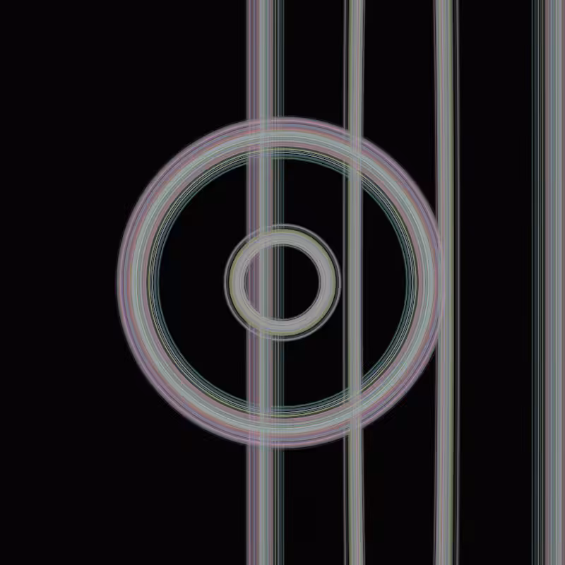 Audio Spelunk #79
