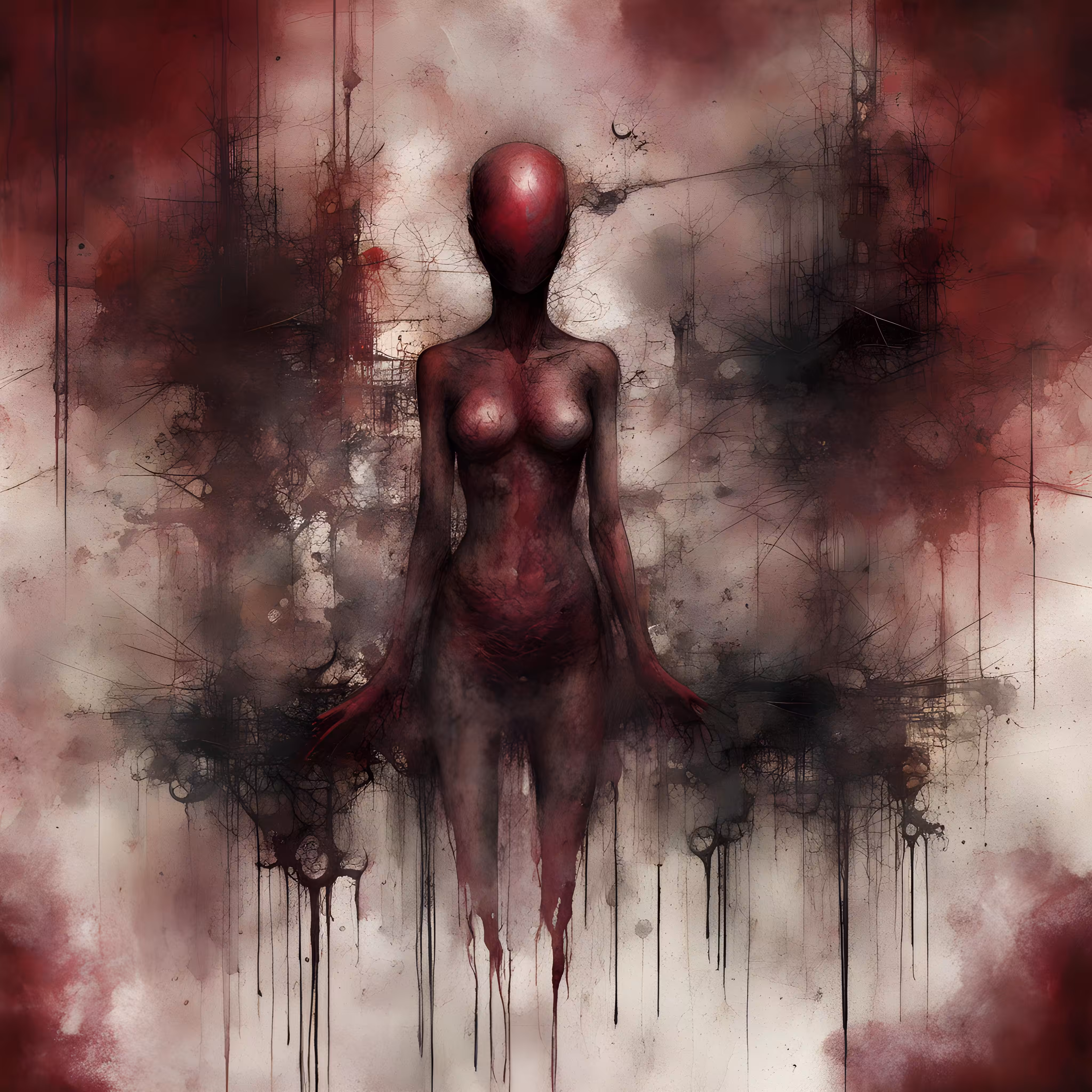 Metaphysical