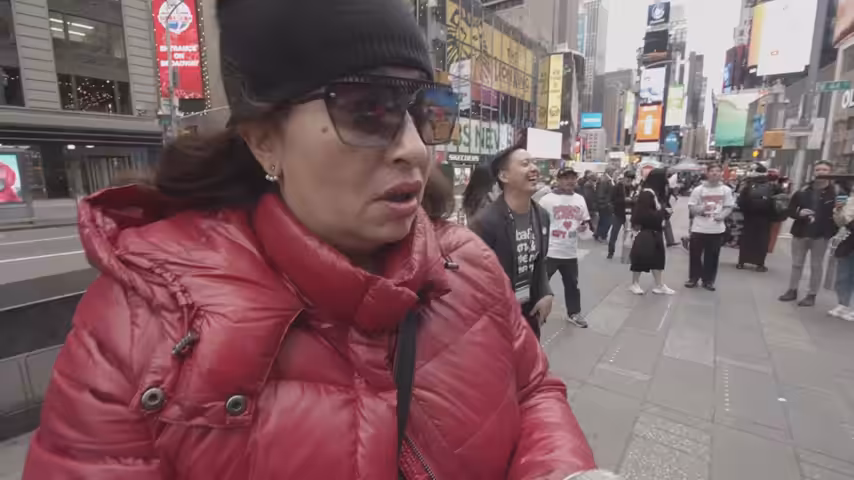 PRINCESS SAMURAI X FOODMASKU, TAYLORWTF, CAKE NYGUARD, QUAZR MUSIC [NFT NYC 2021] 🚀