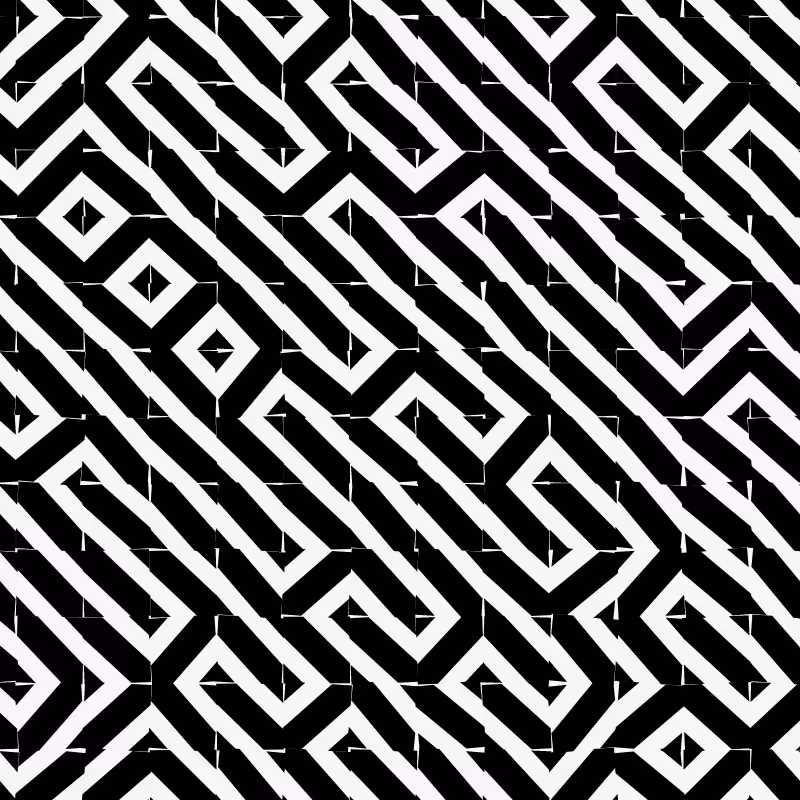 CENTURY-XXX-METAMOLNAR(S) #957