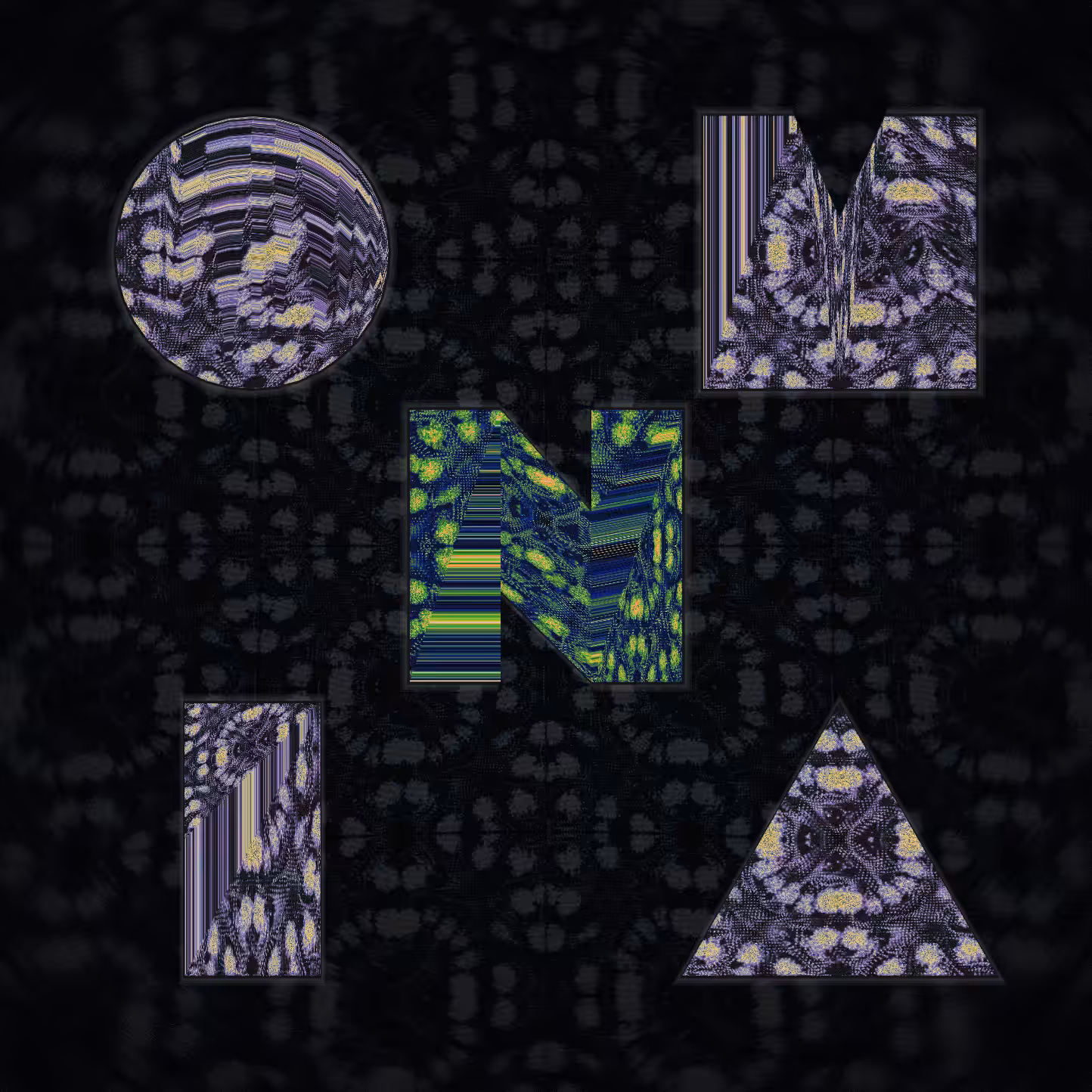 OMNIA #25
