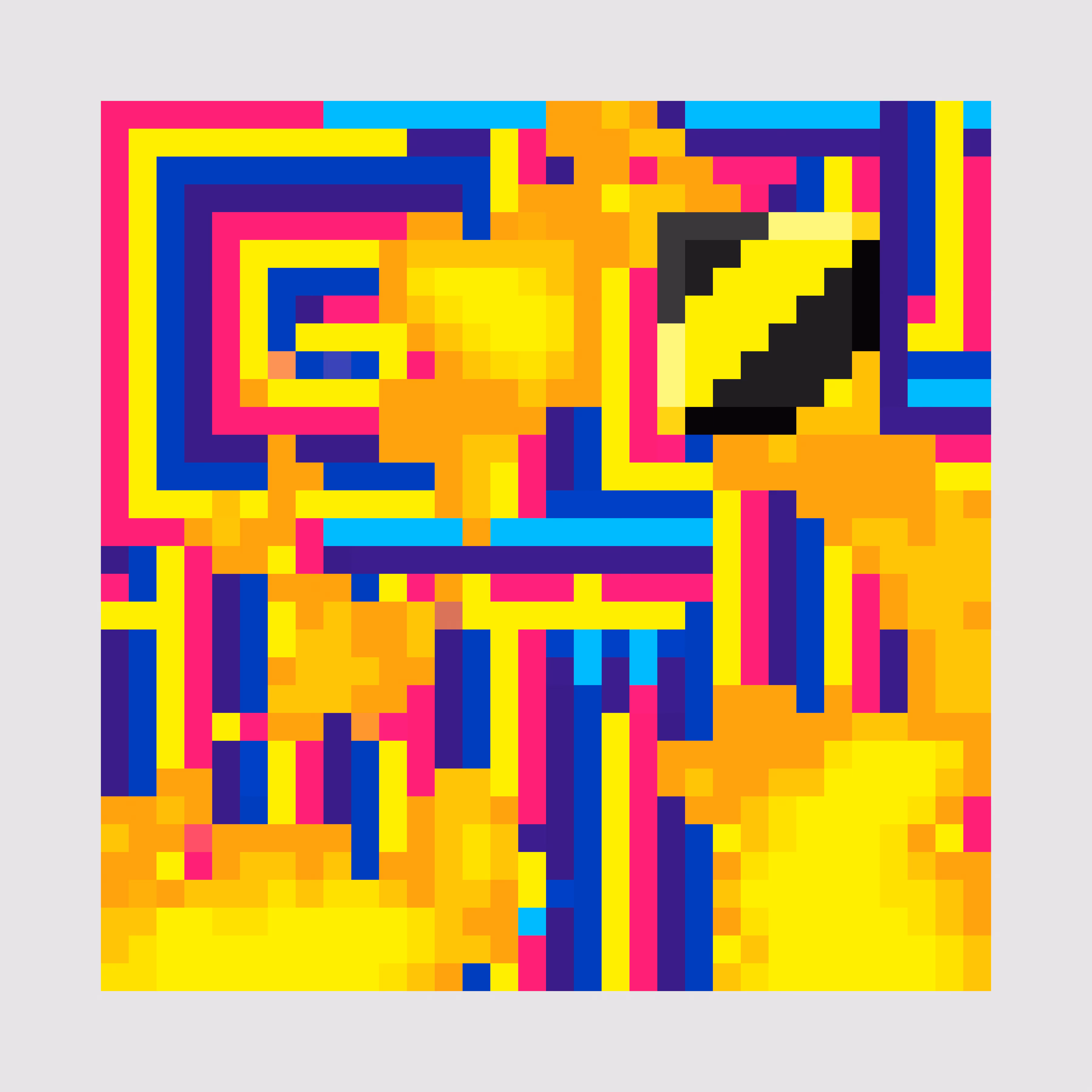 [#05] — 03/02/1977