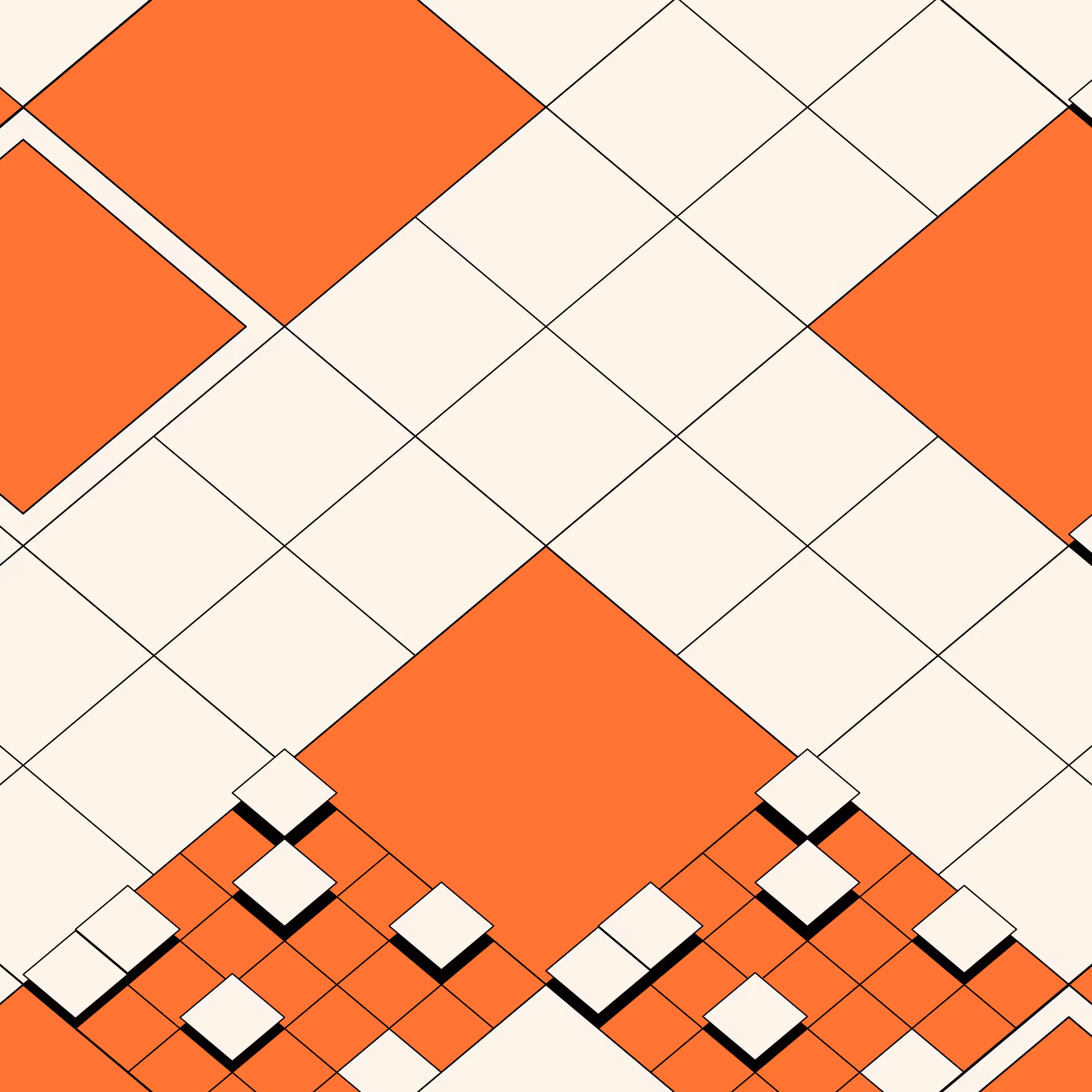 Decagon #43266