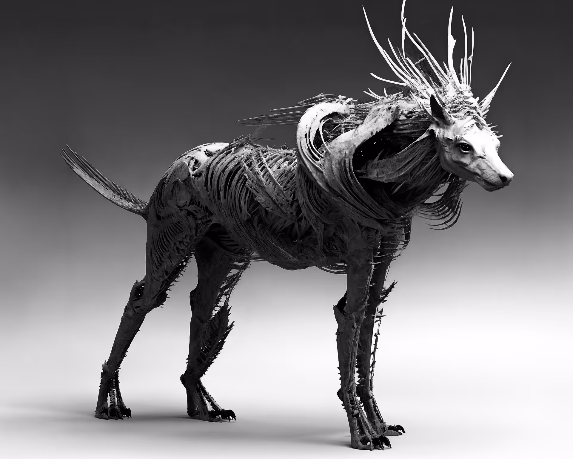 Morphonimal