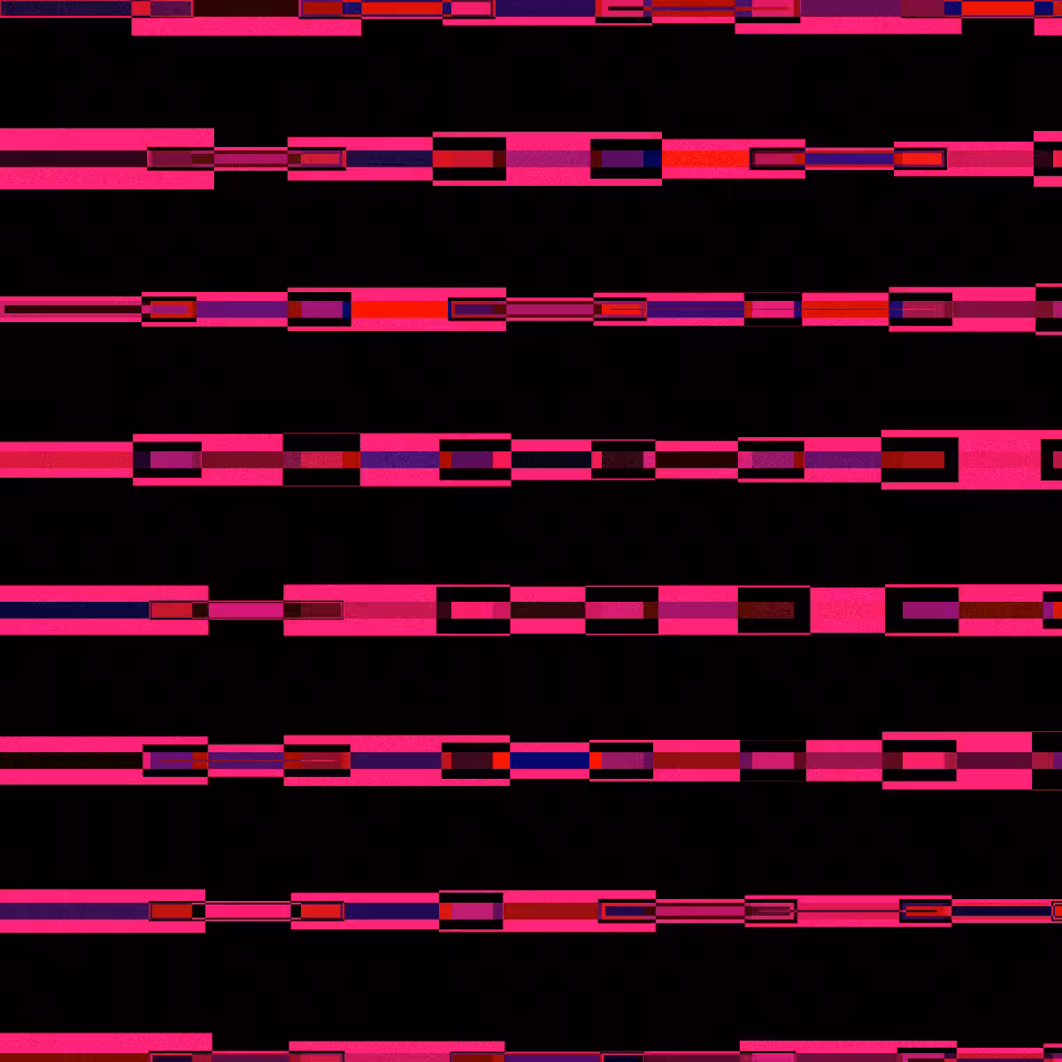 Pastelmutation #3