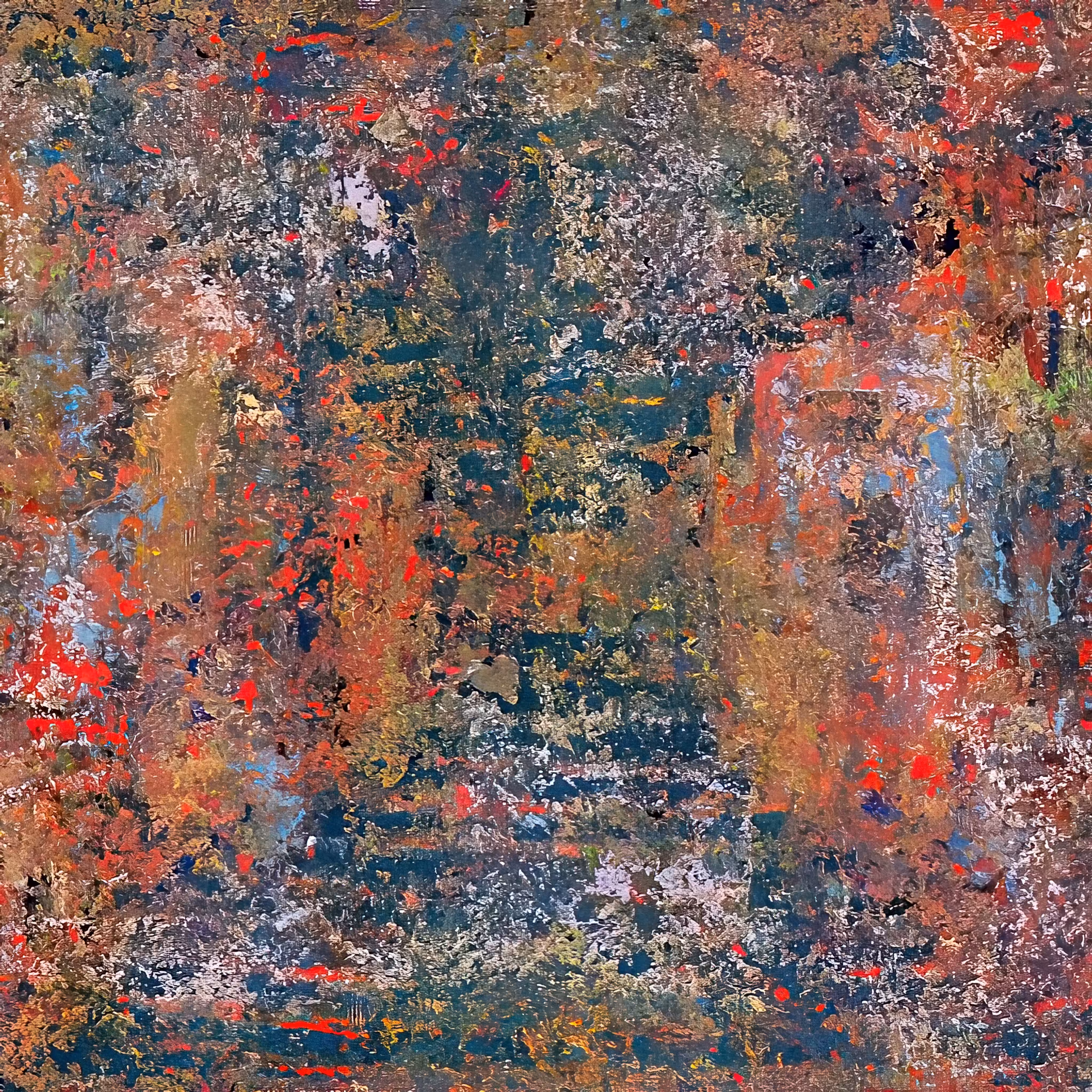 M()N()print - A12 “Untitled”