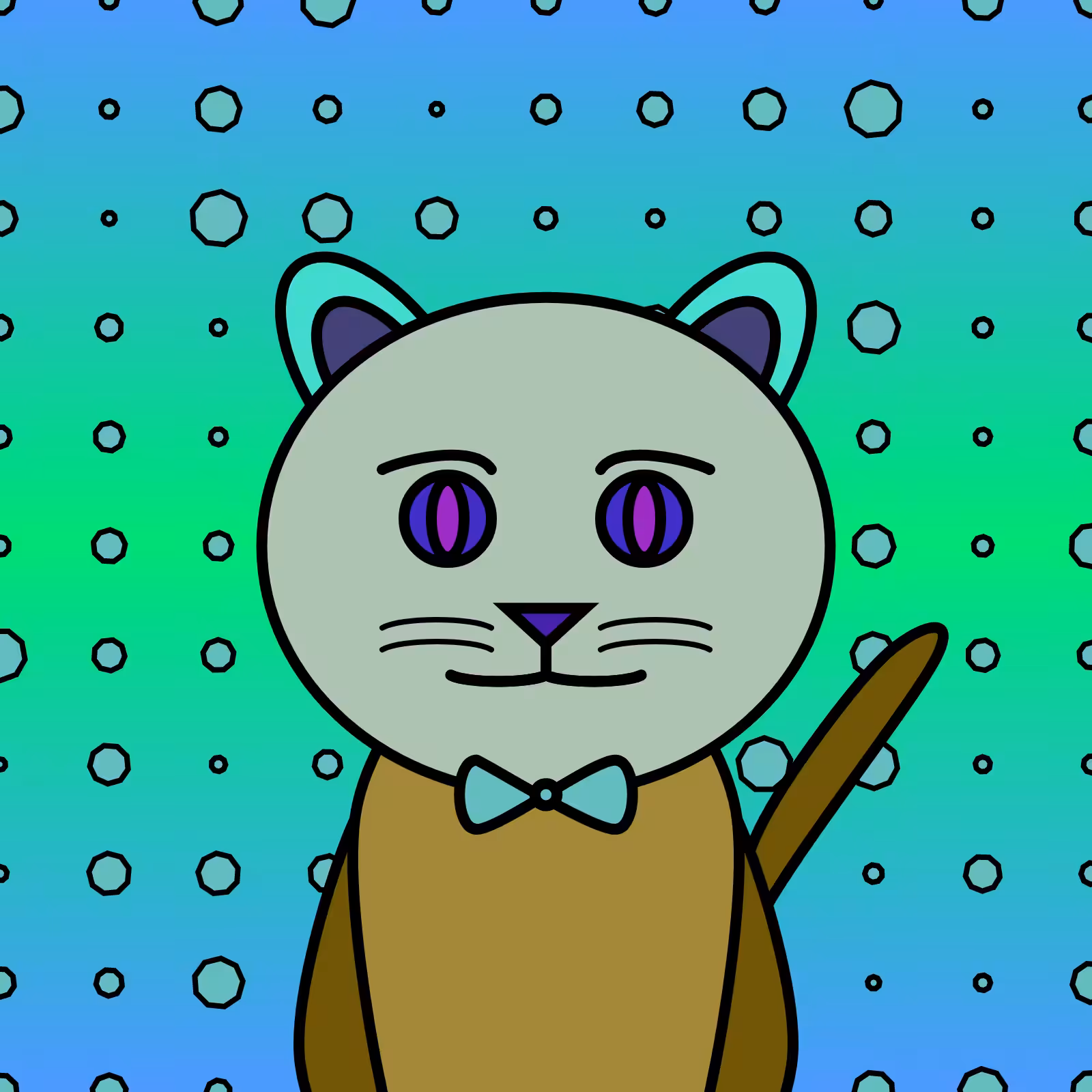 Geocat #37