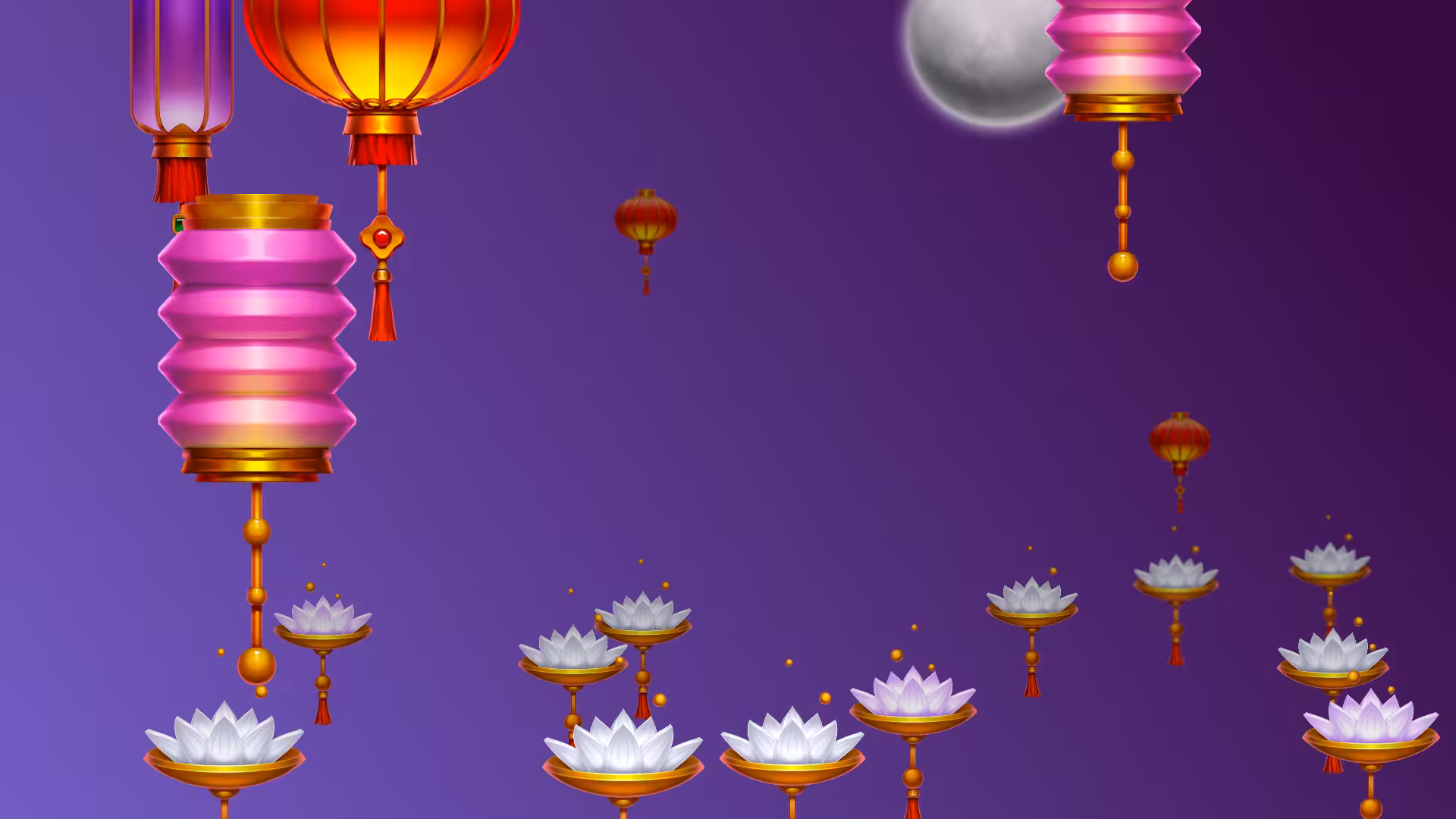 Happy Mid Autumn Festival 2022 #1453