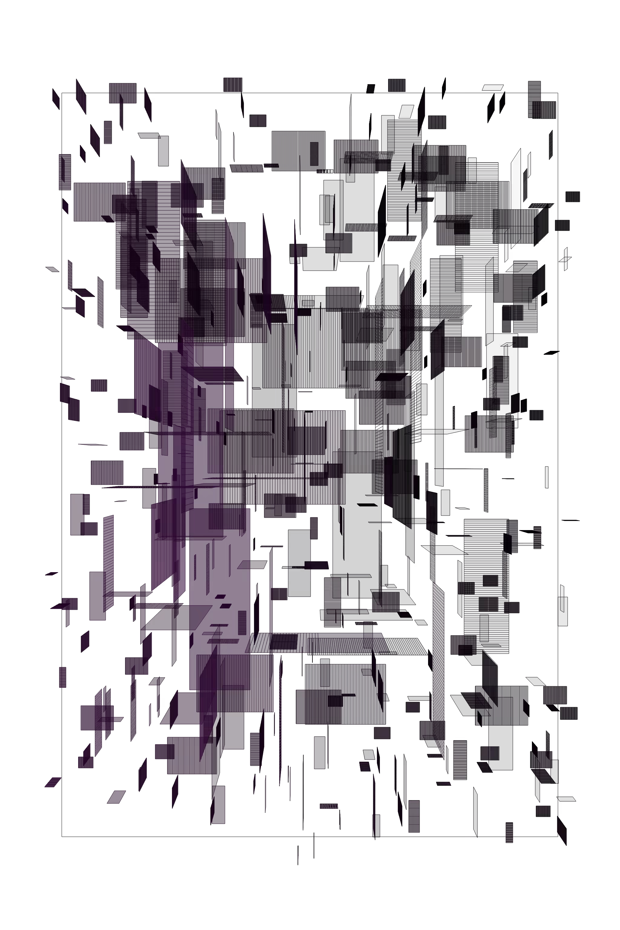 theboard v.004 #43