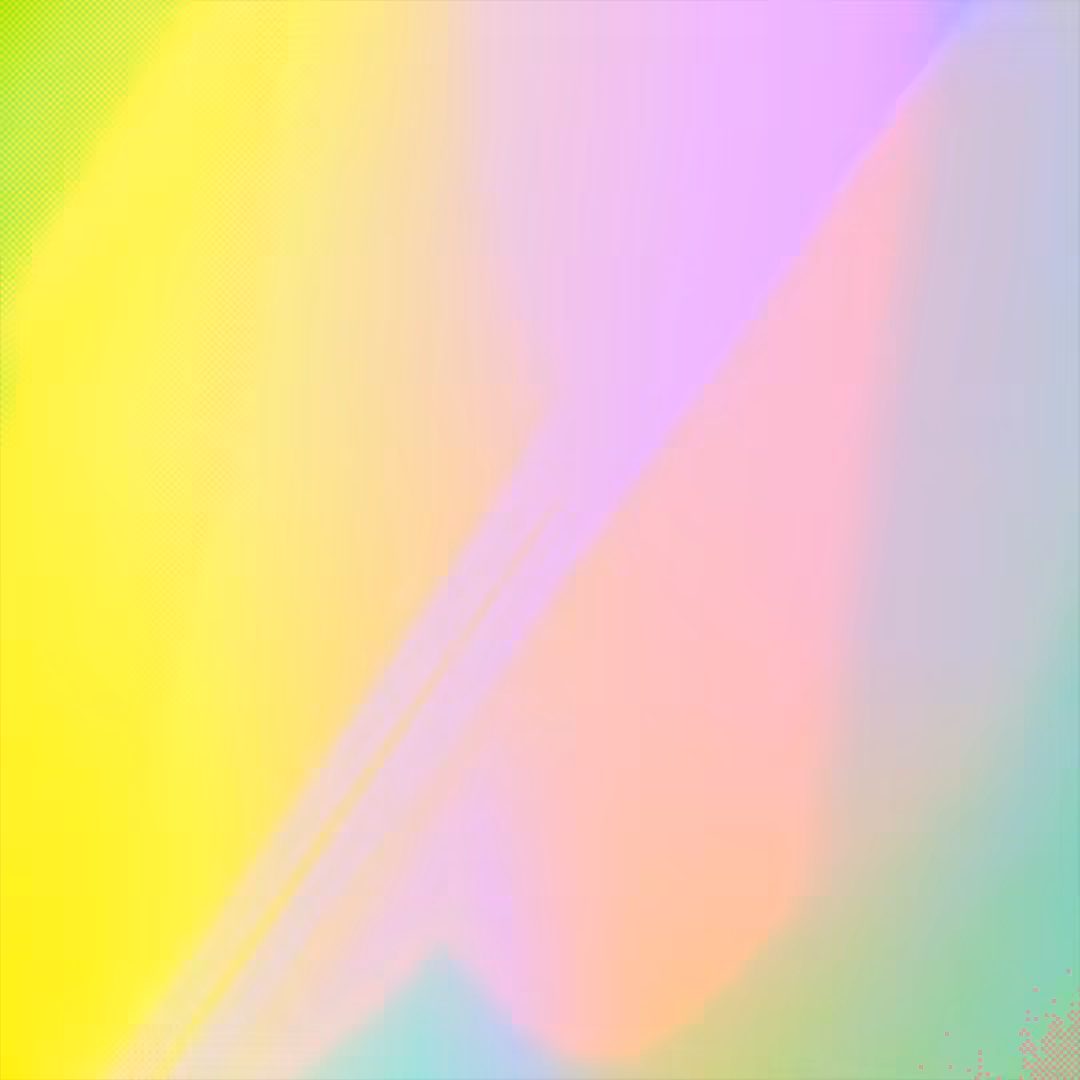 𝒽𝒾𝑔𝒽𝑒𝓇
