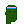 CryptoPunk #4867
