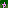 BidouPunk #355