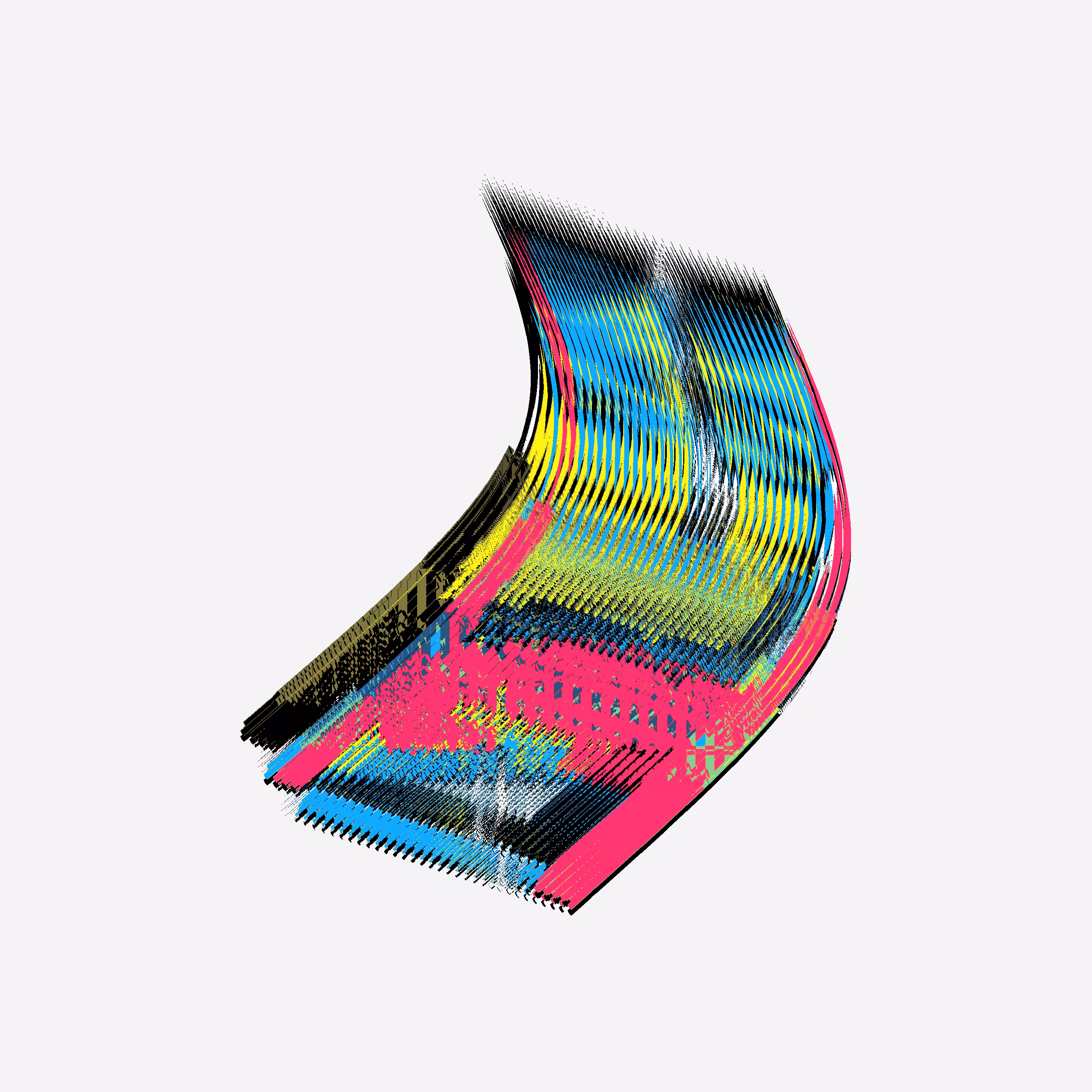 0x235