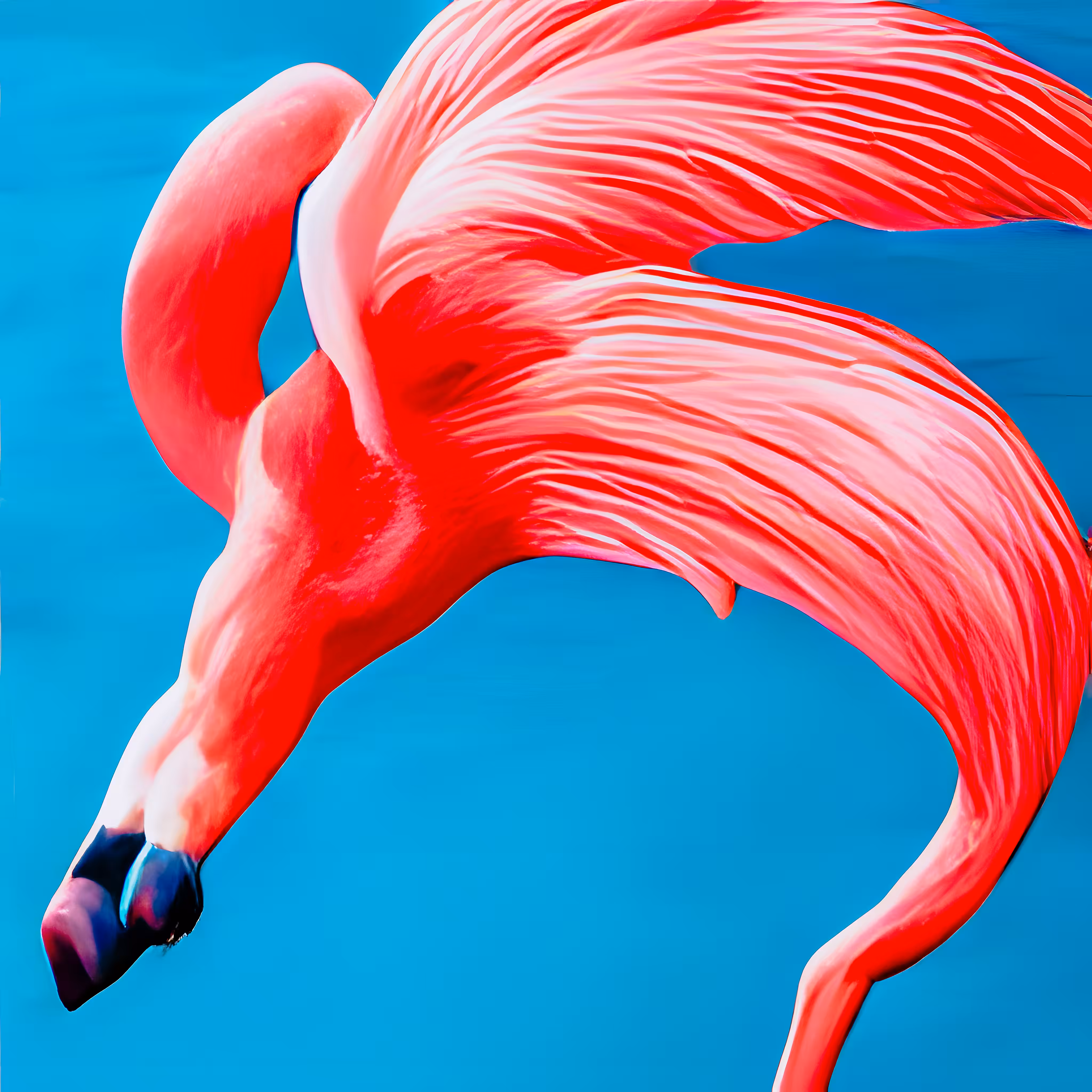 Relax Art#6