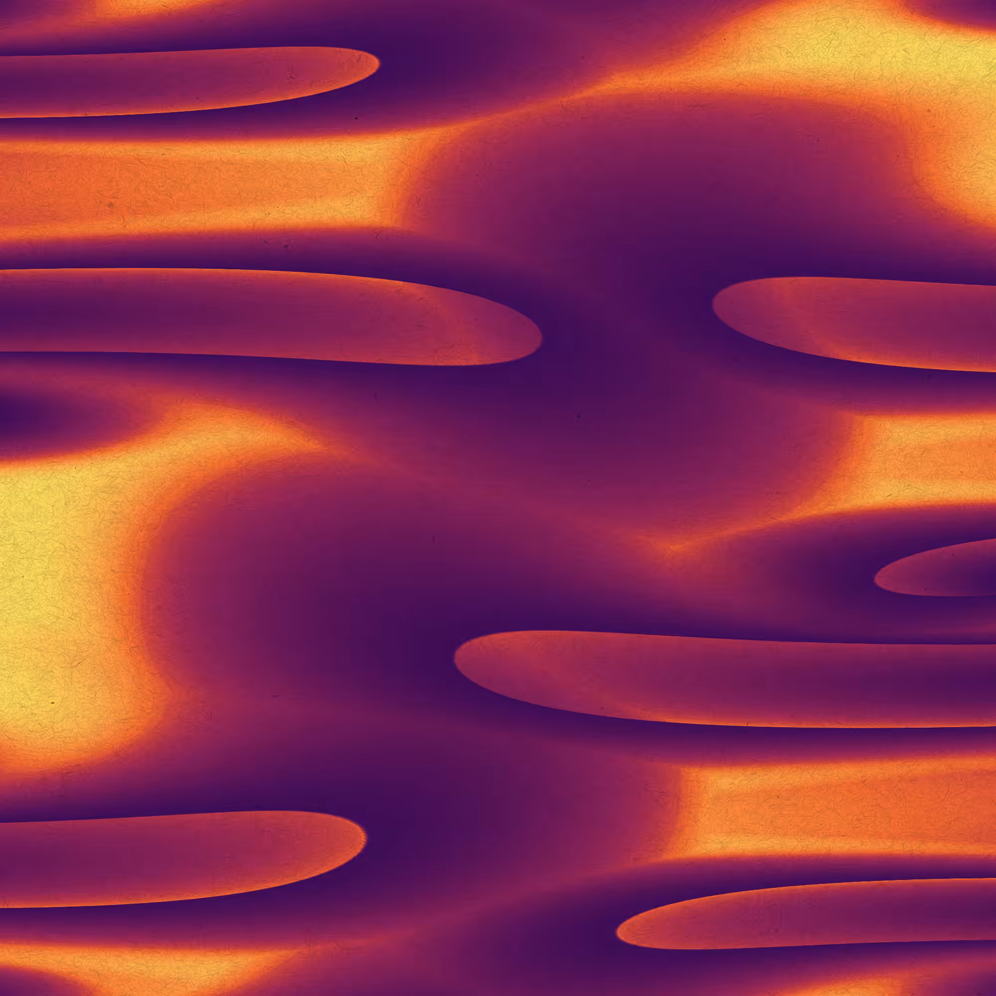 Teleport_3
