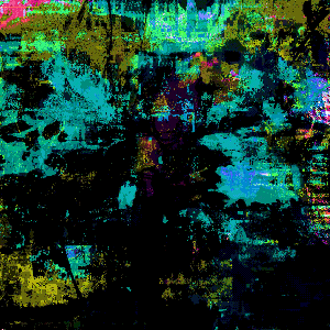 Oscine