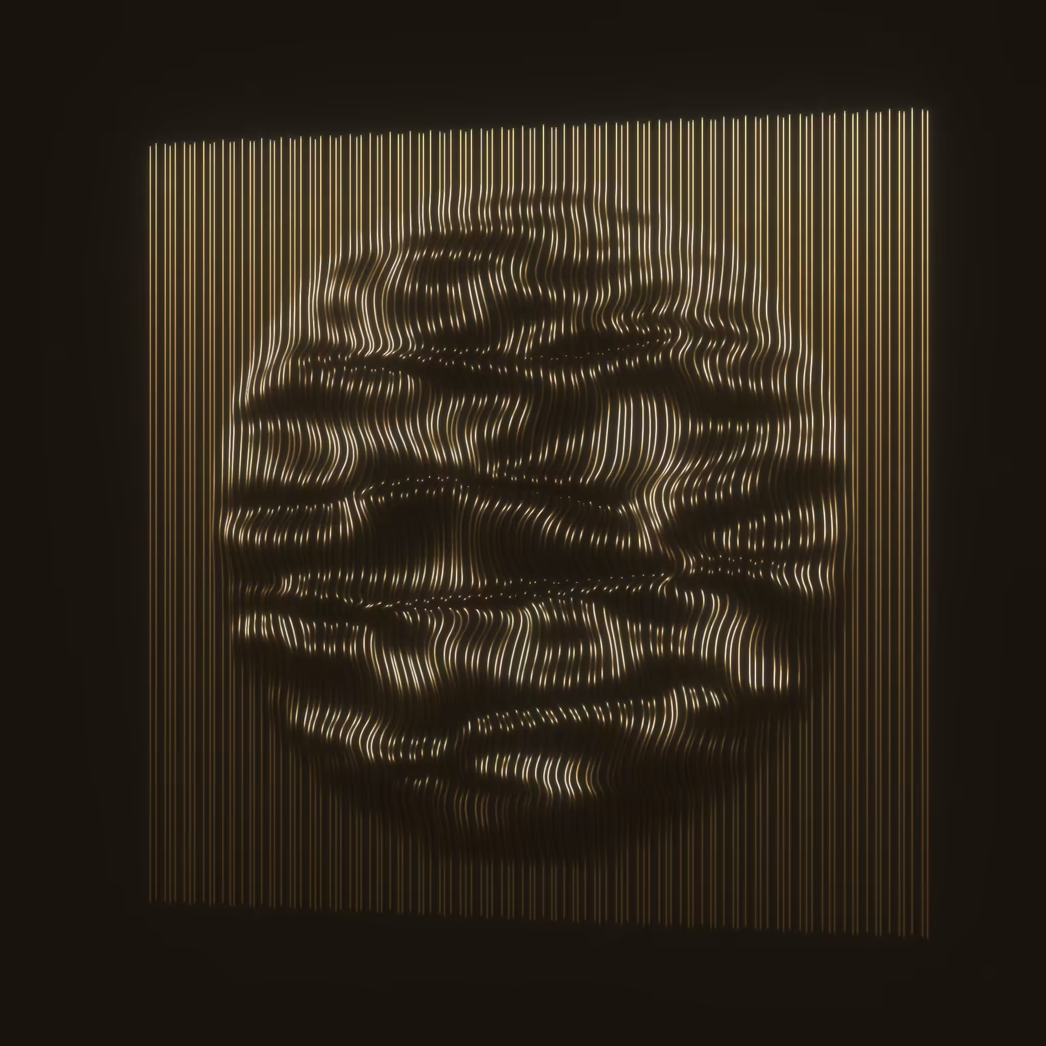 S T R A N D S #85