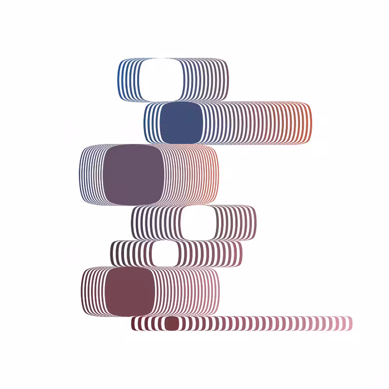 Diffraction of Waves 002 #34