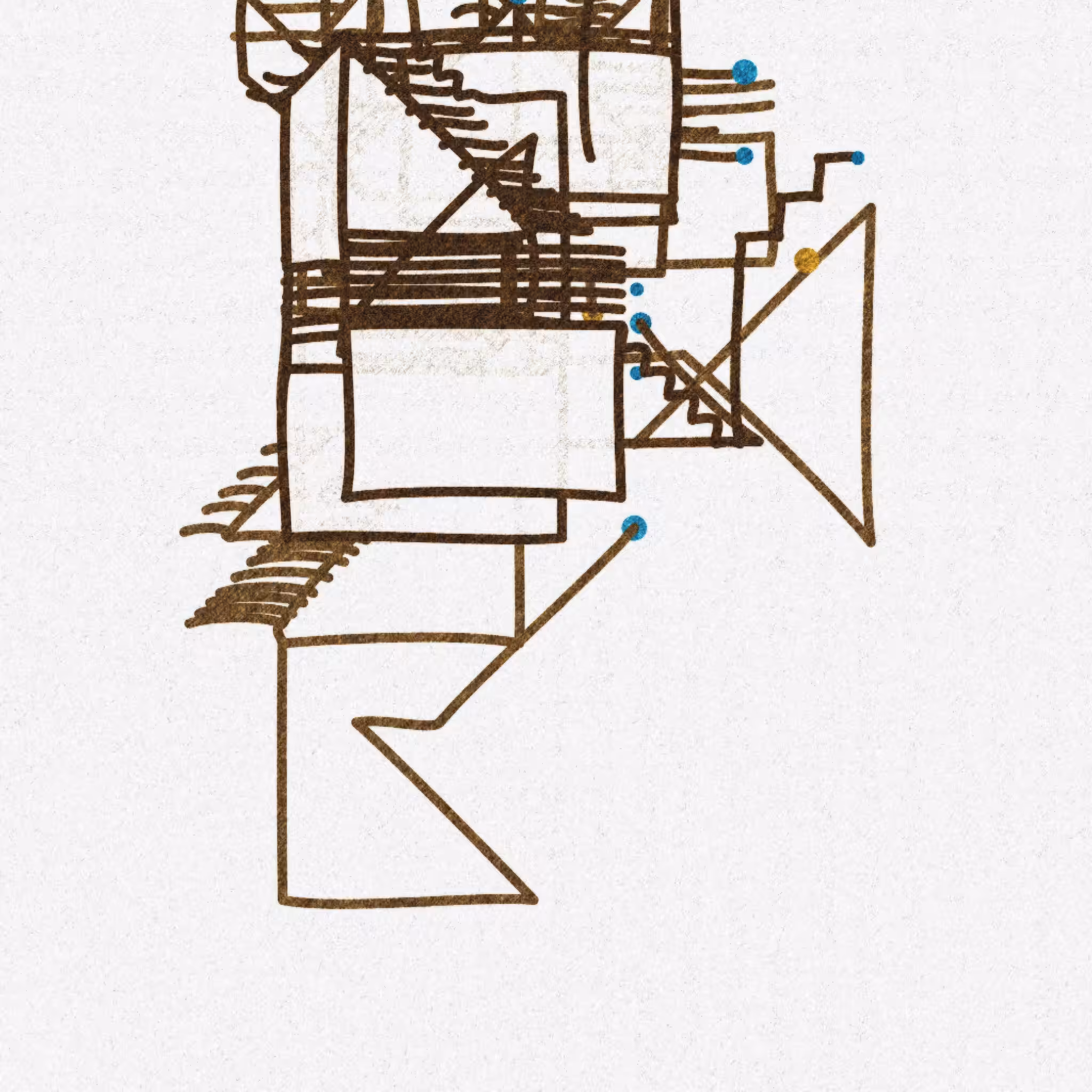Endless Ballad: #6776