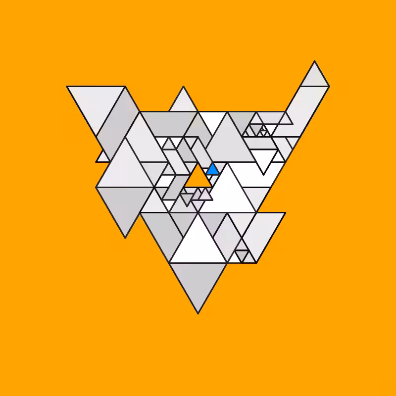 Trigram #152