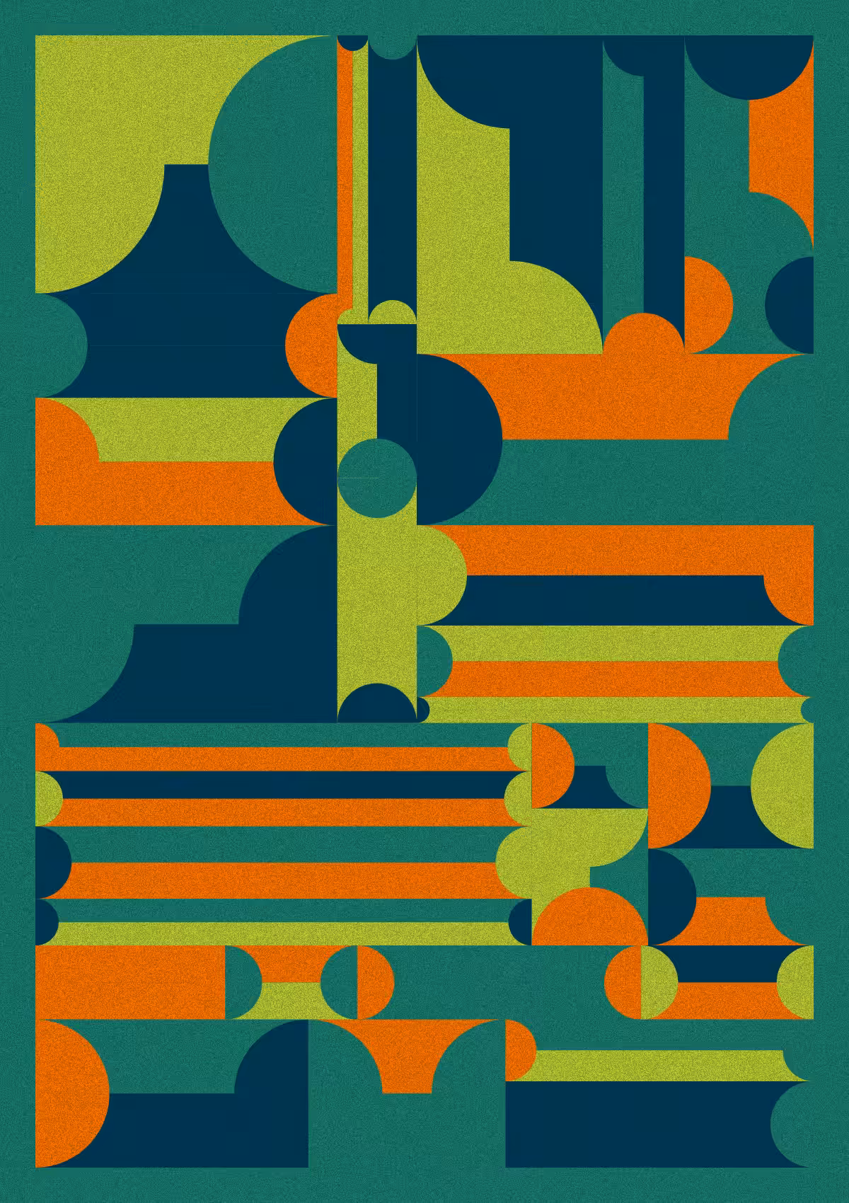 Flowingcles #55