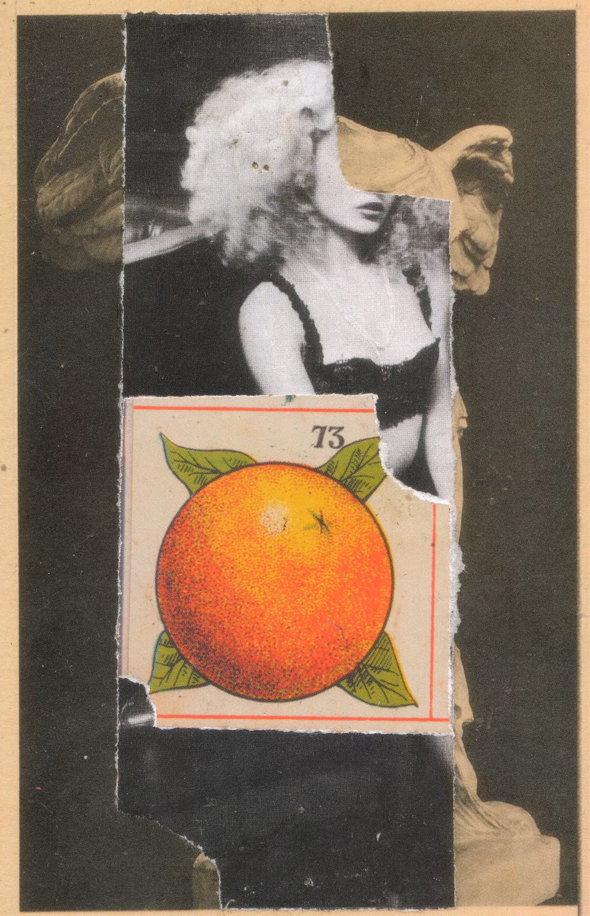 73