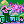 Concert in Central Park [pixray ai] Triptych 1⁄3