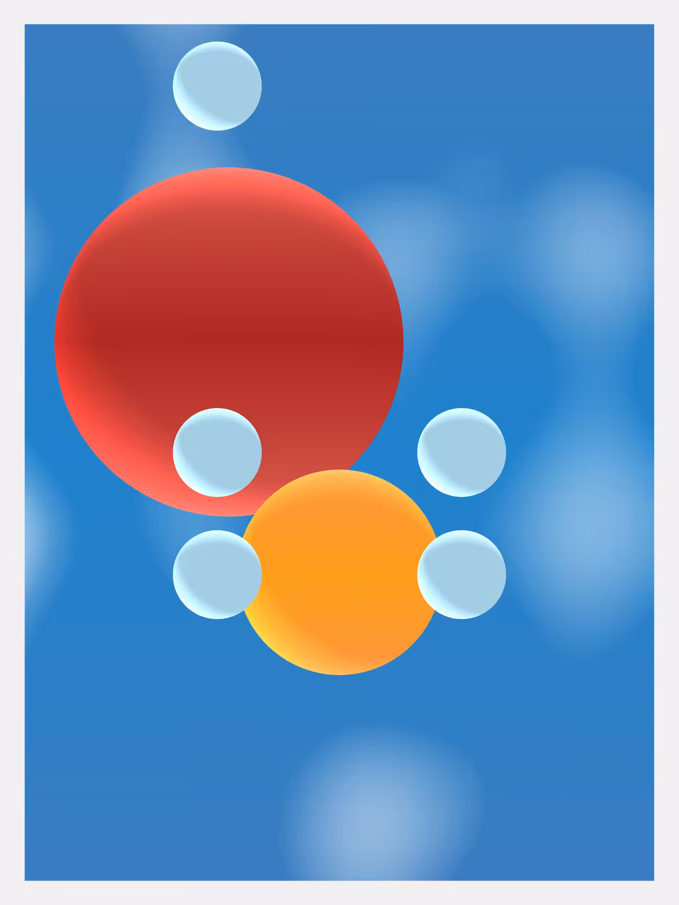 Planetarium #37