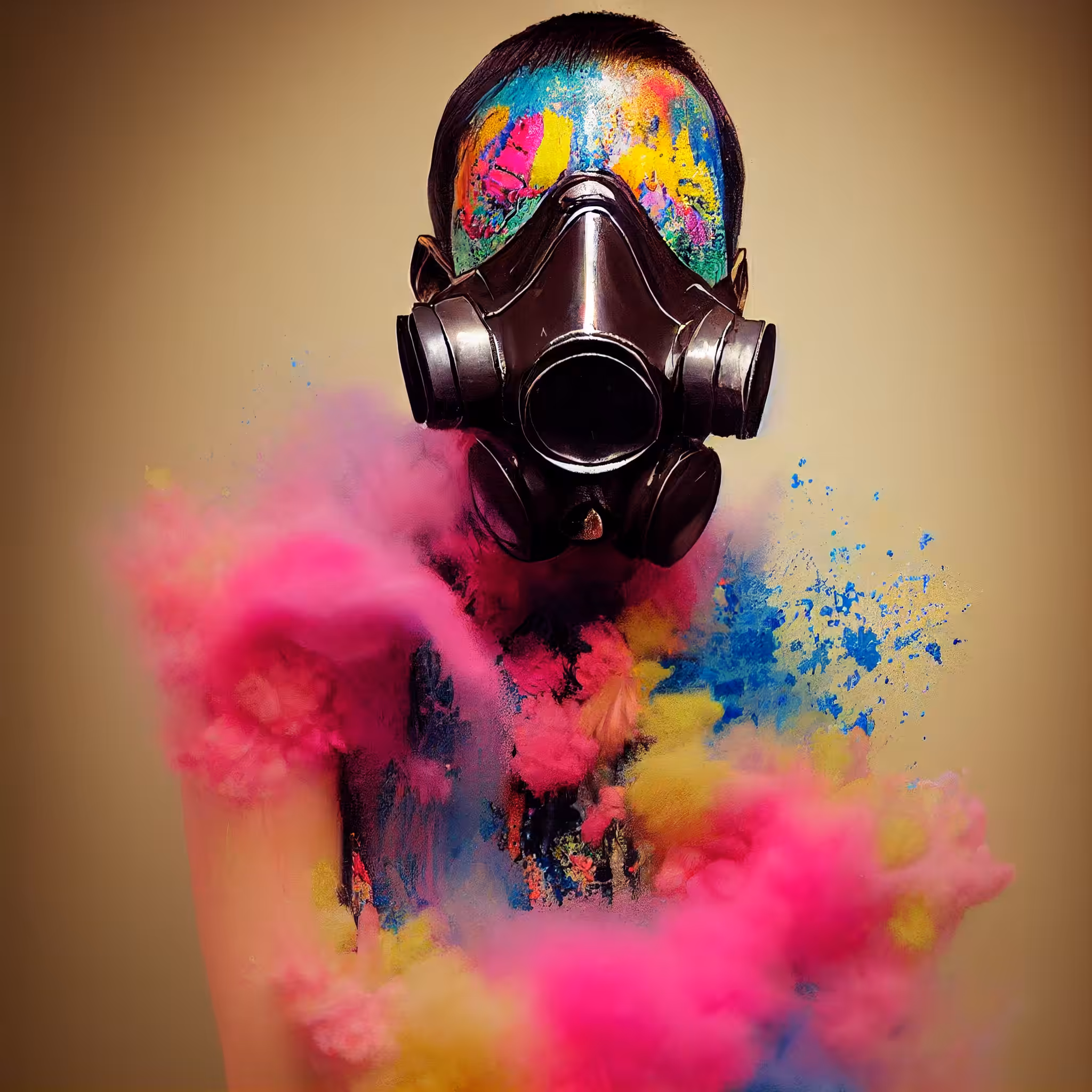 Chroma