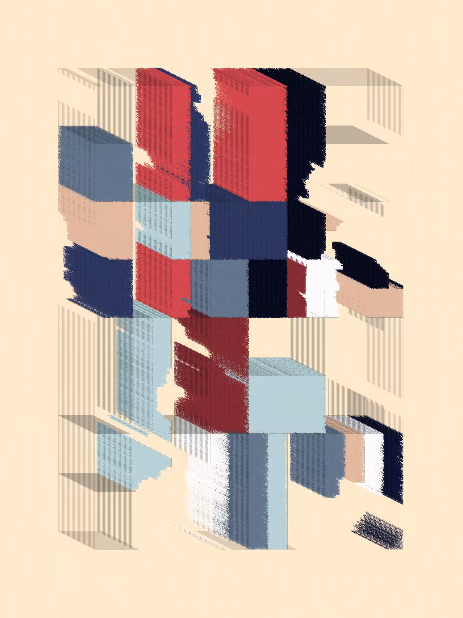 🄷🄰-6 #871