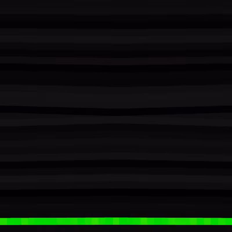 rectangles:gate #3