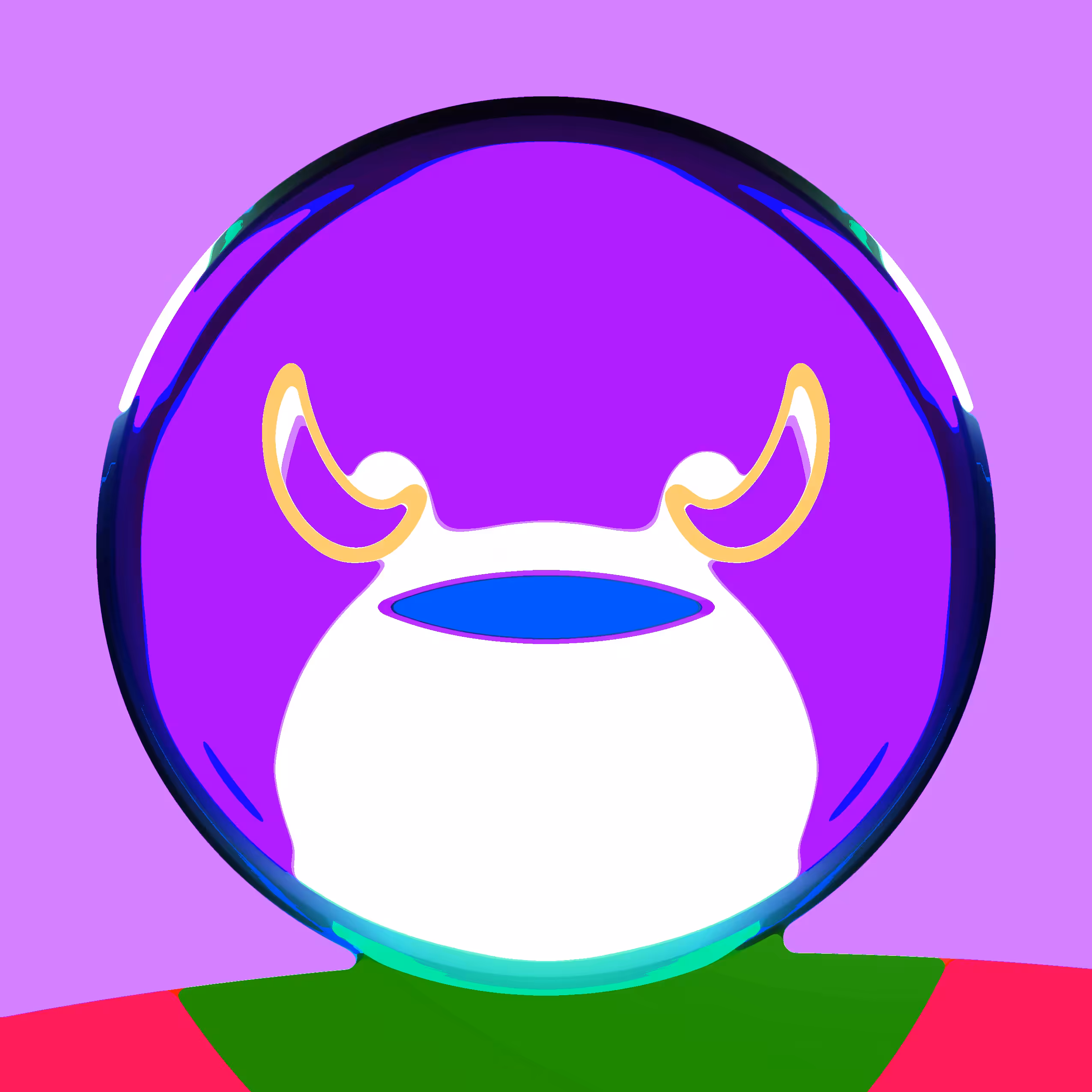Emoji Script #61