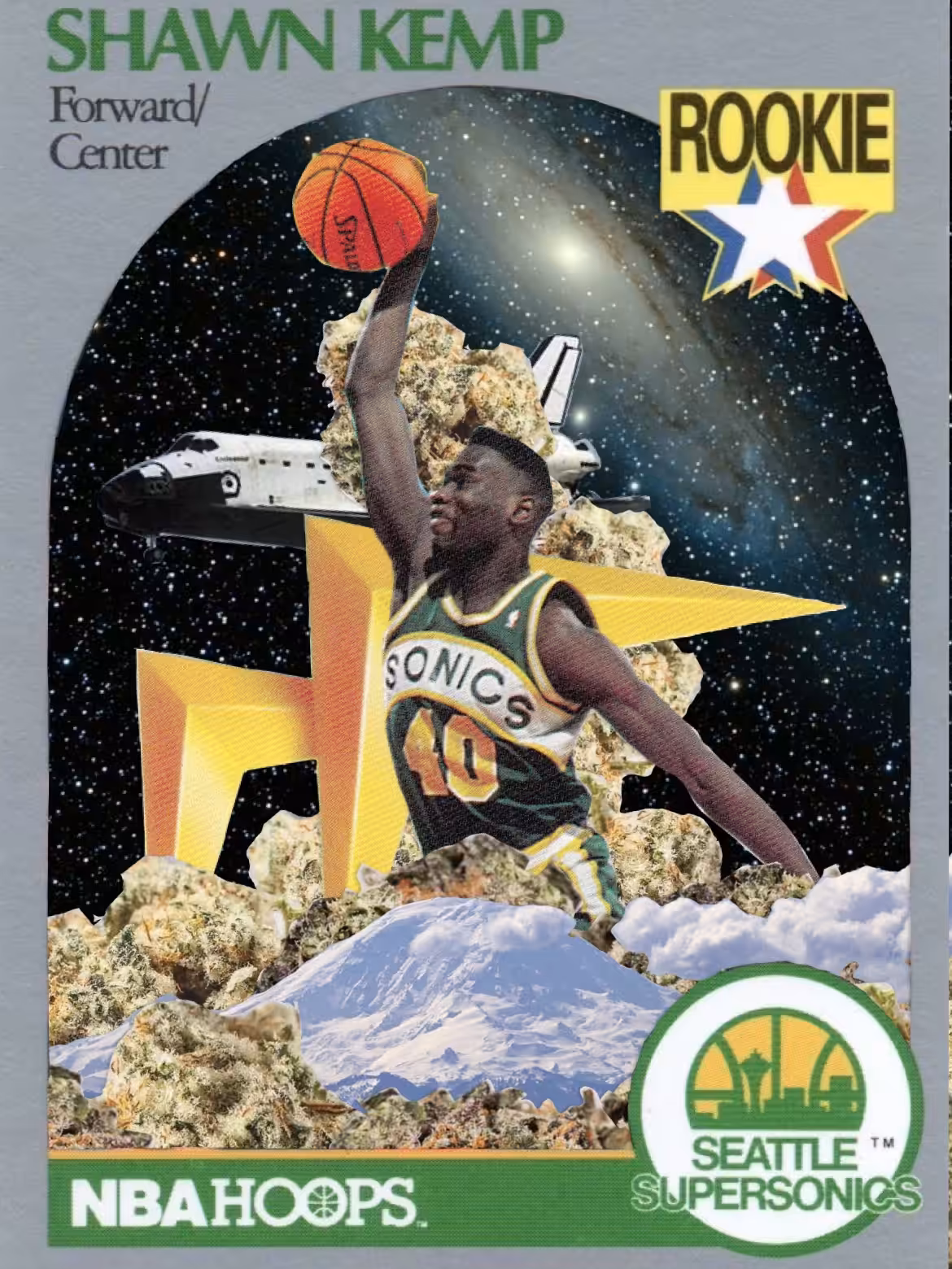 Stoned Sports 003