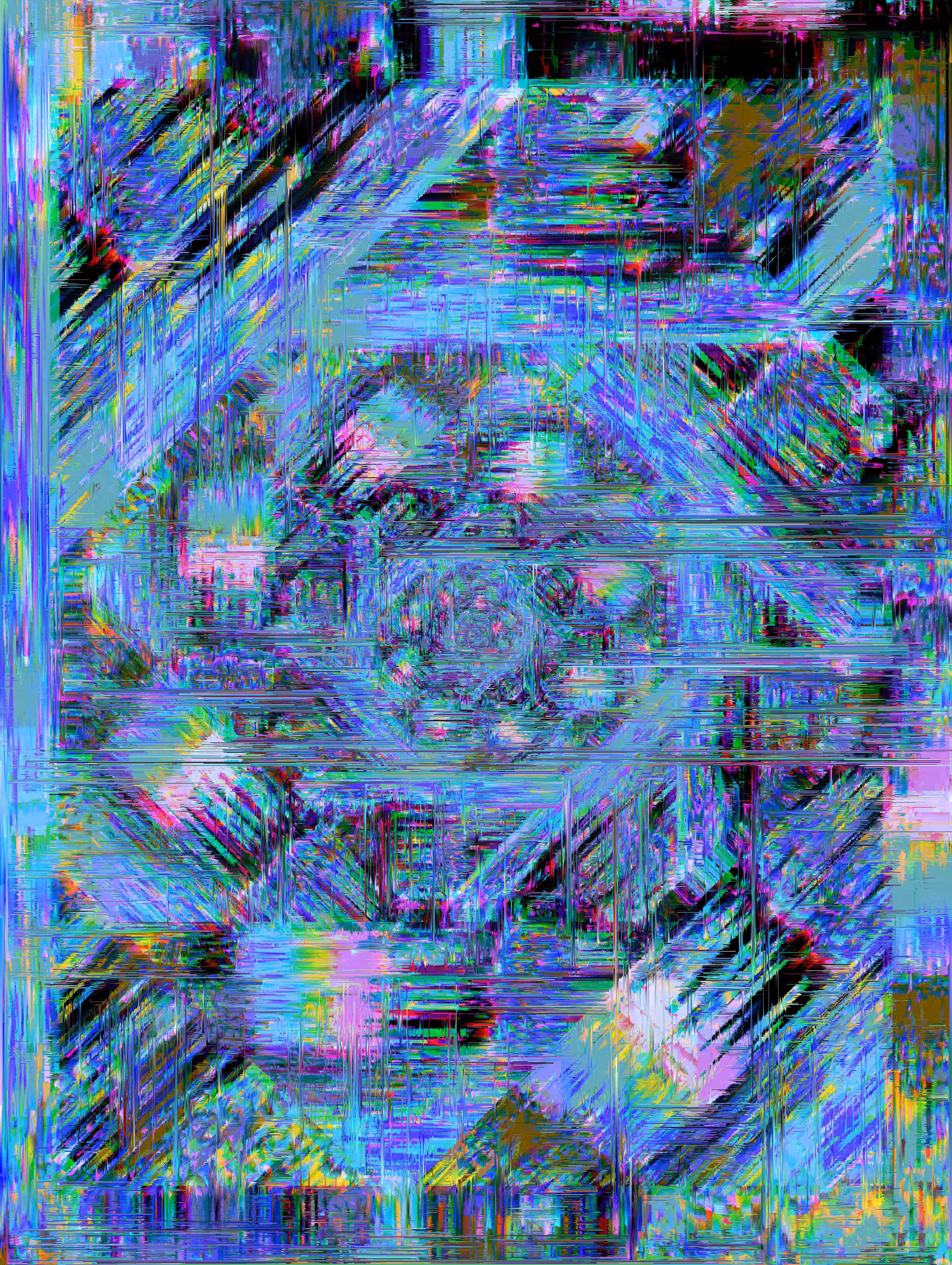 vibrant_filth-01