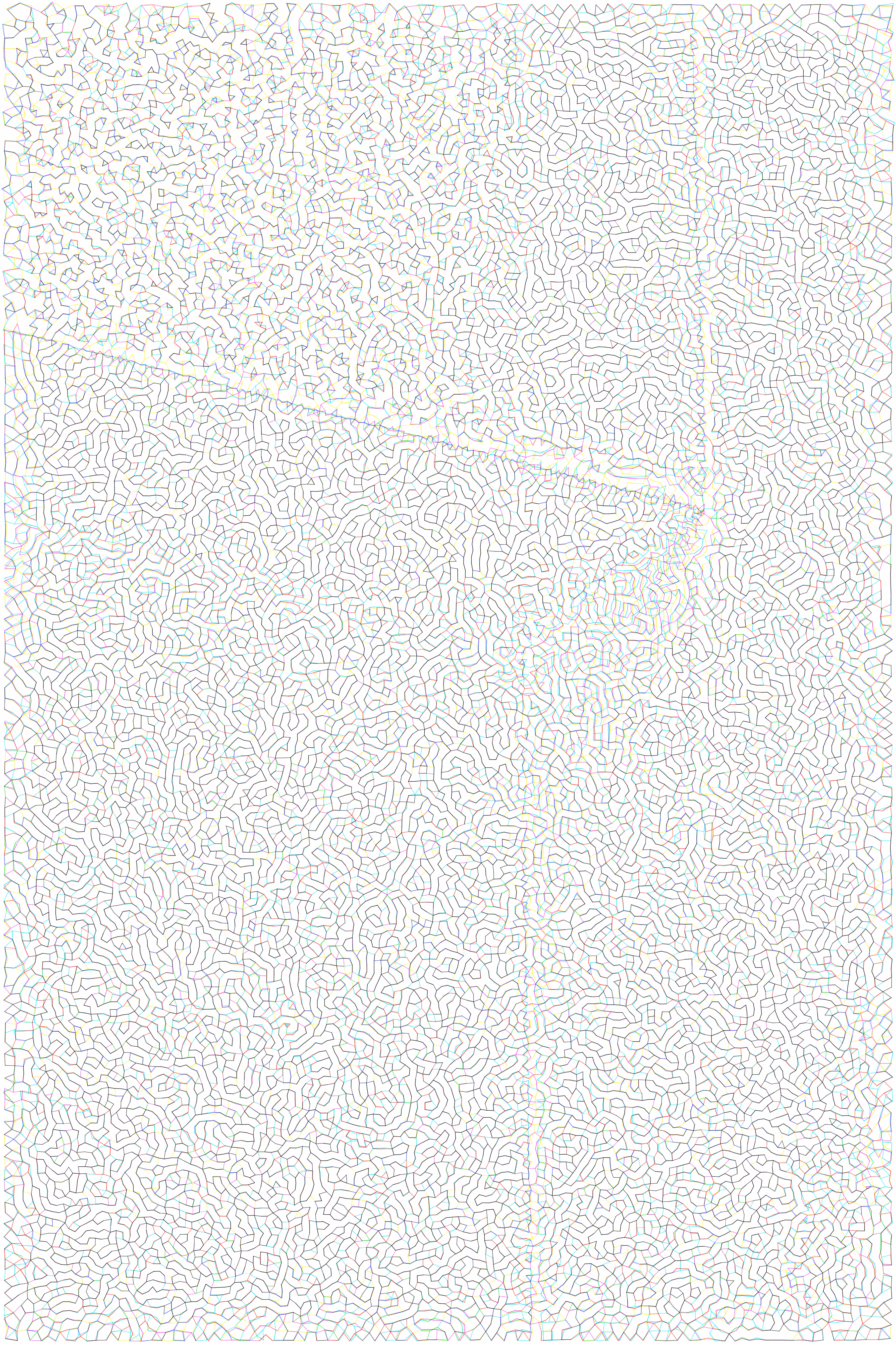 V/PT-01-08