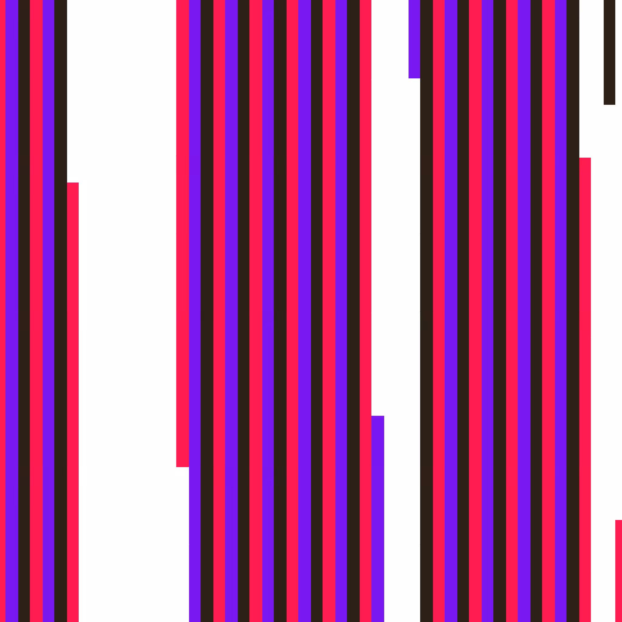 Digital Bath #116