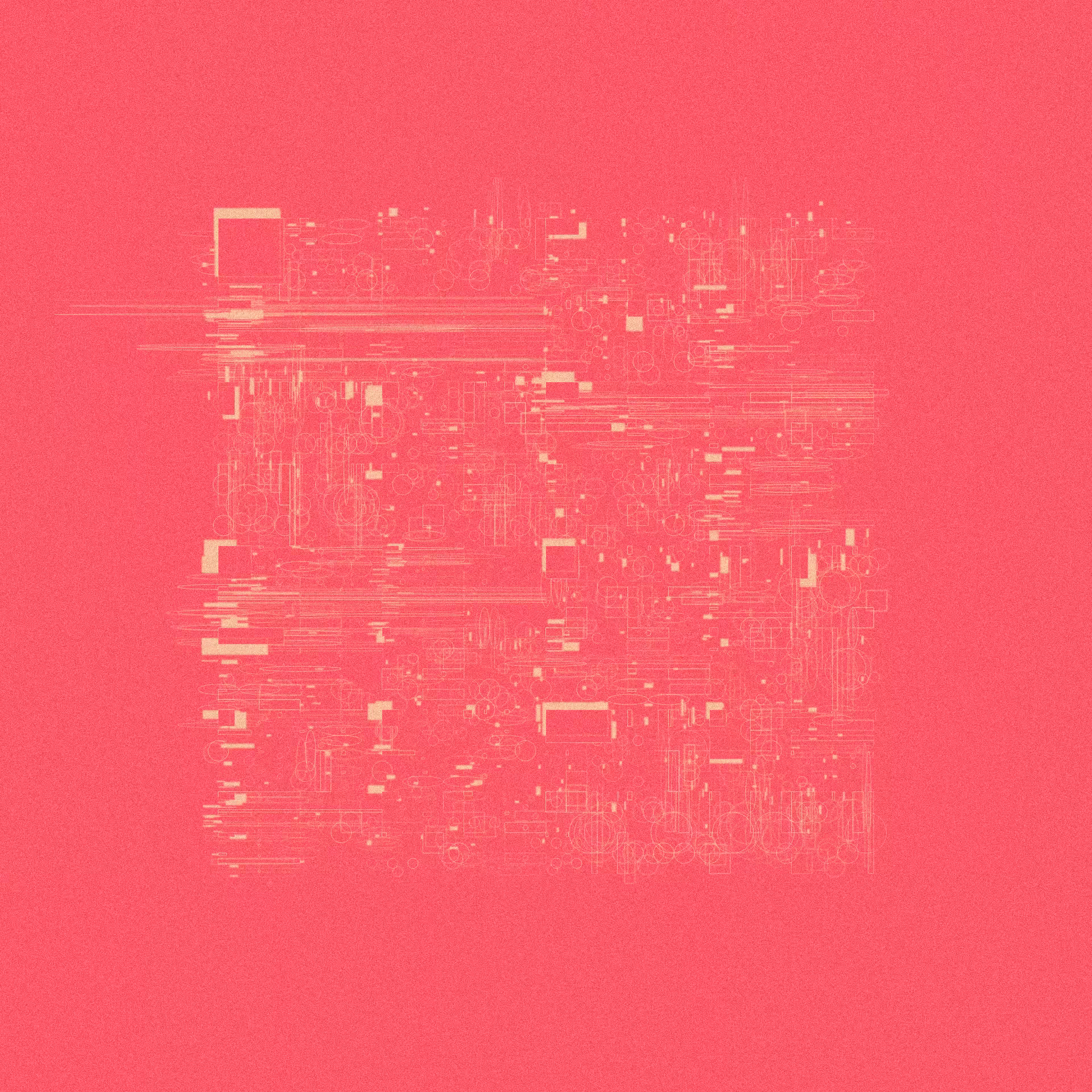 Minimal complexity #316