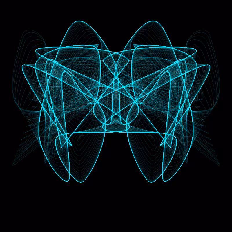 cyberflies #7
