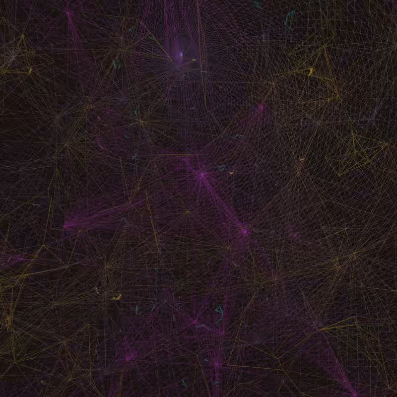 Constellation Builder 02 #88