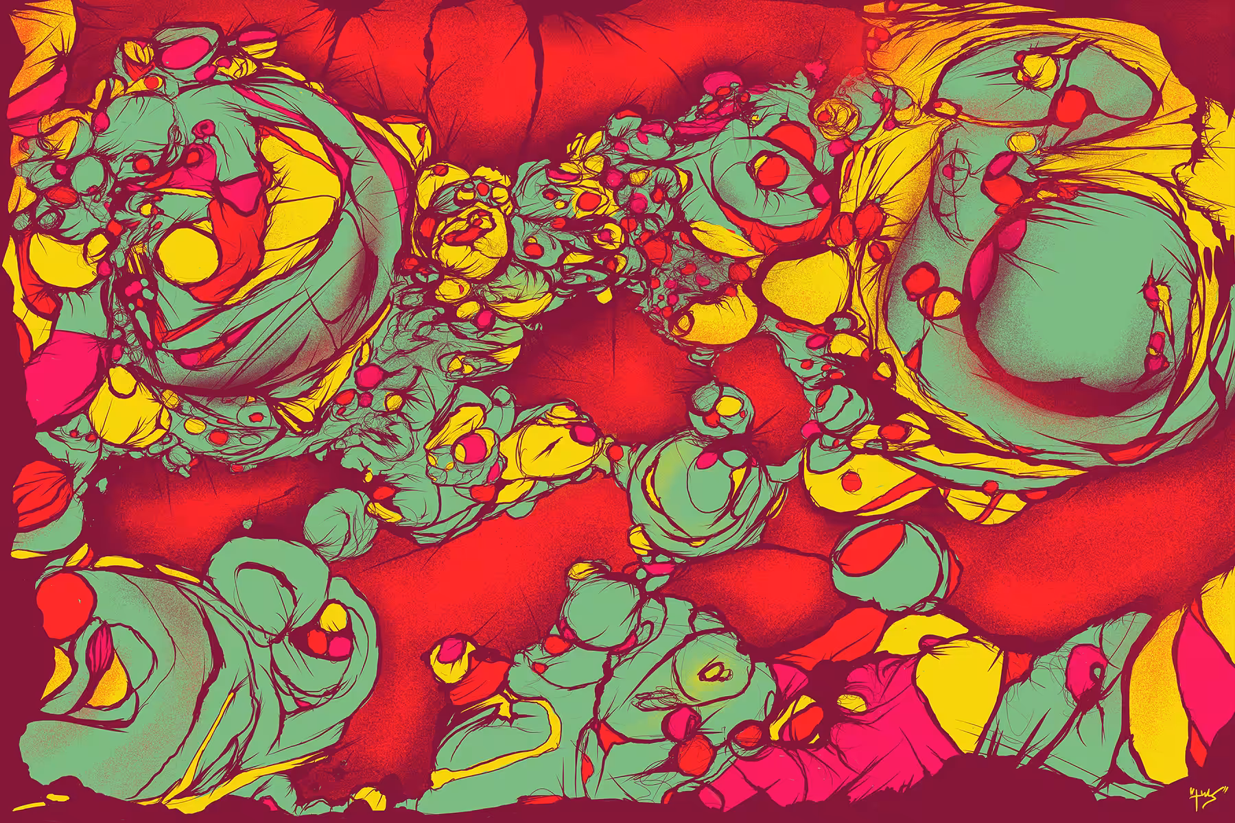 GROWTH.001