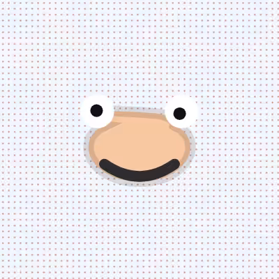 bootloader pepes #10