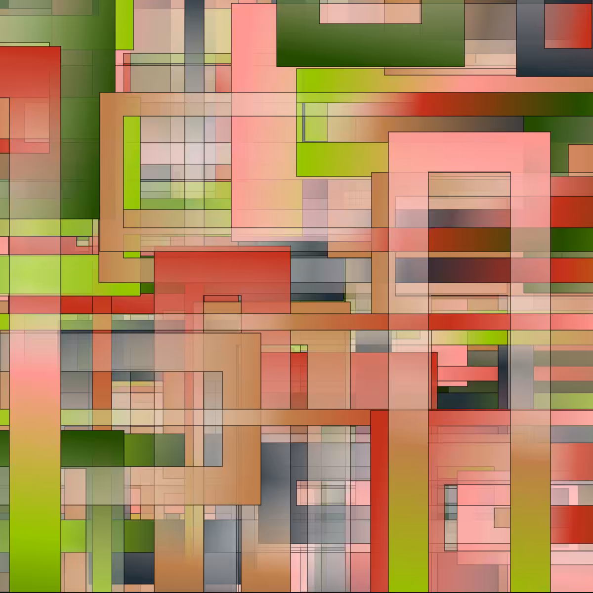 Transparency #27