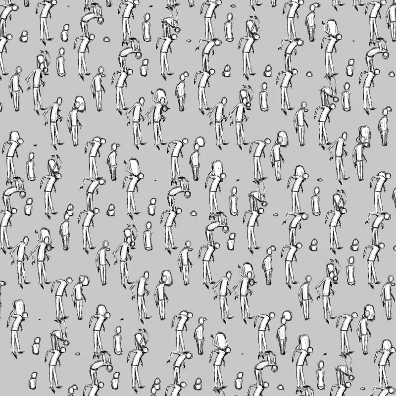 Vanishing Exercises n1 #16