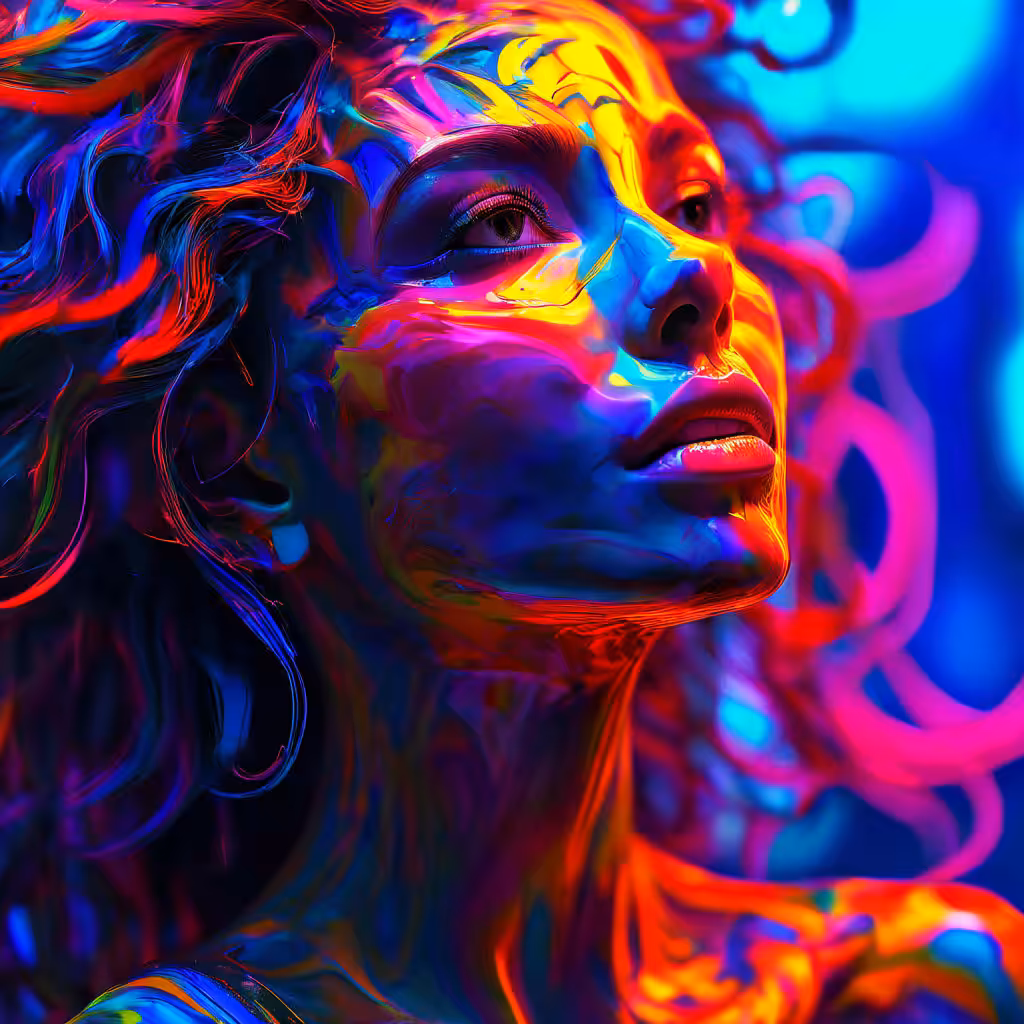 Anandara